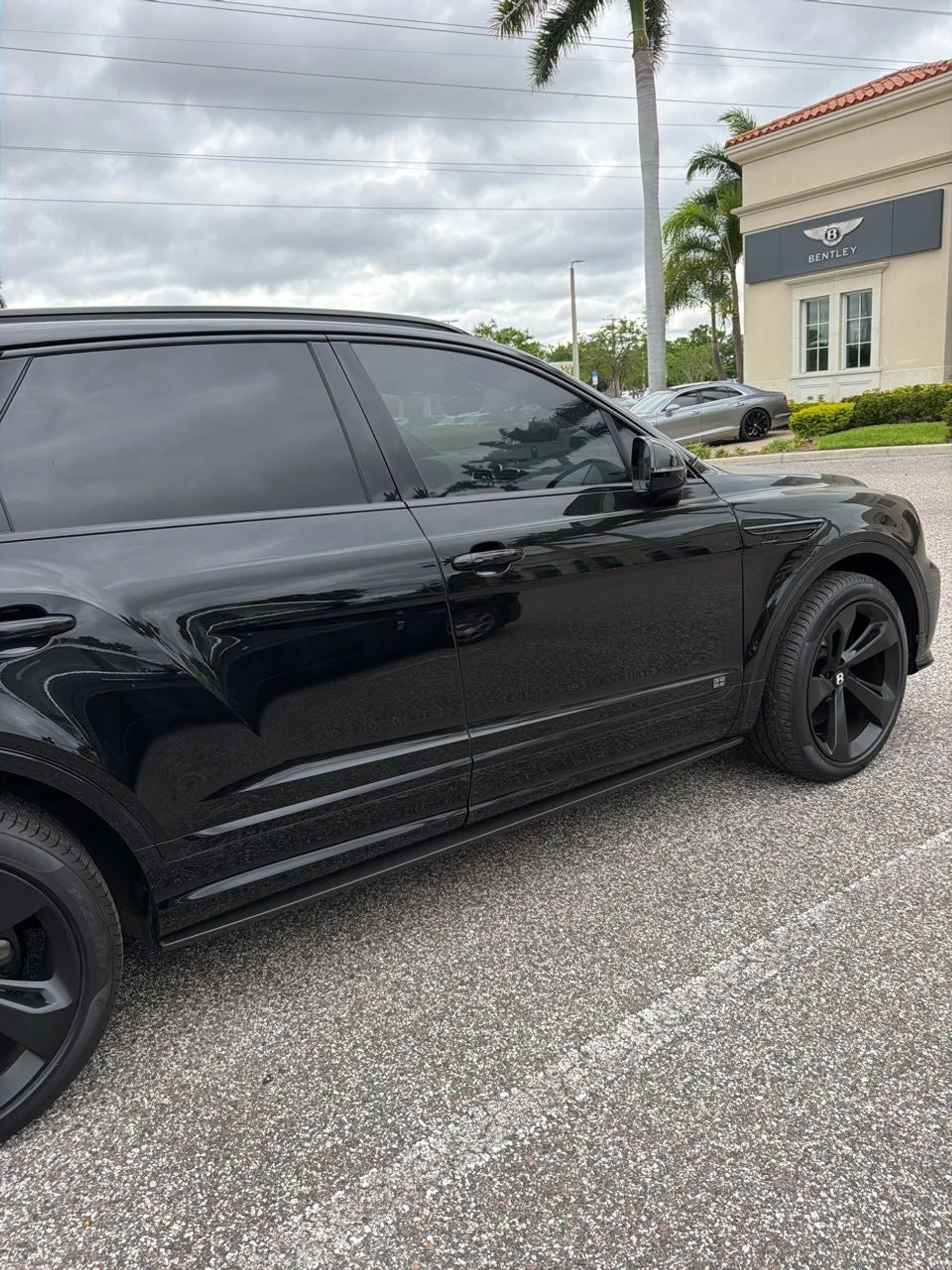 mph020_596663541_21_1a7e548d9a