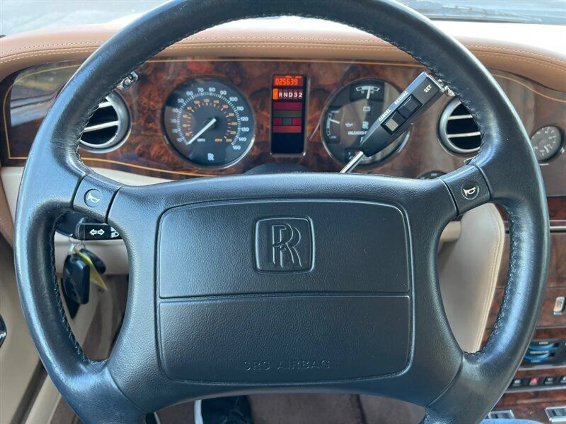 mph020_597316448_0ce8ef49af_800_396e676e7c