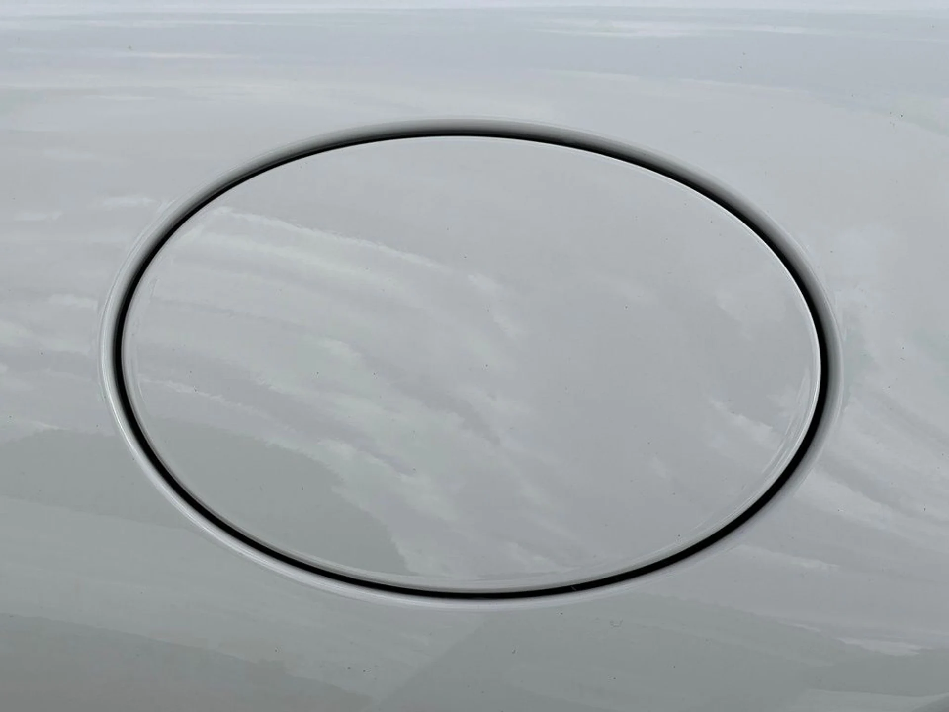 mph020_597697283_ac281a256d73acddf667a3726b126e74x_b567a64f0f