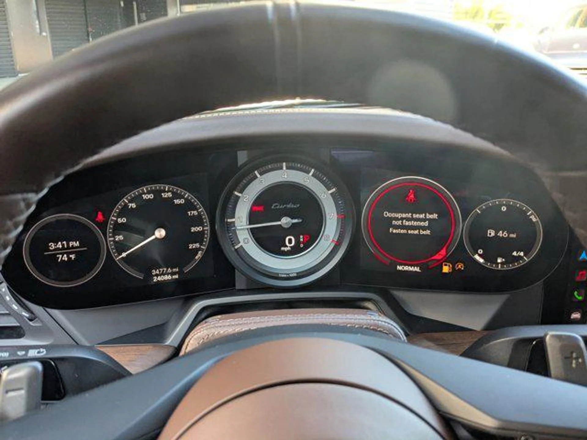 mph020_598218037_s_TA_1wdxu2vss2_JS_6gg2_Eou_Qom0o_3e815a24db