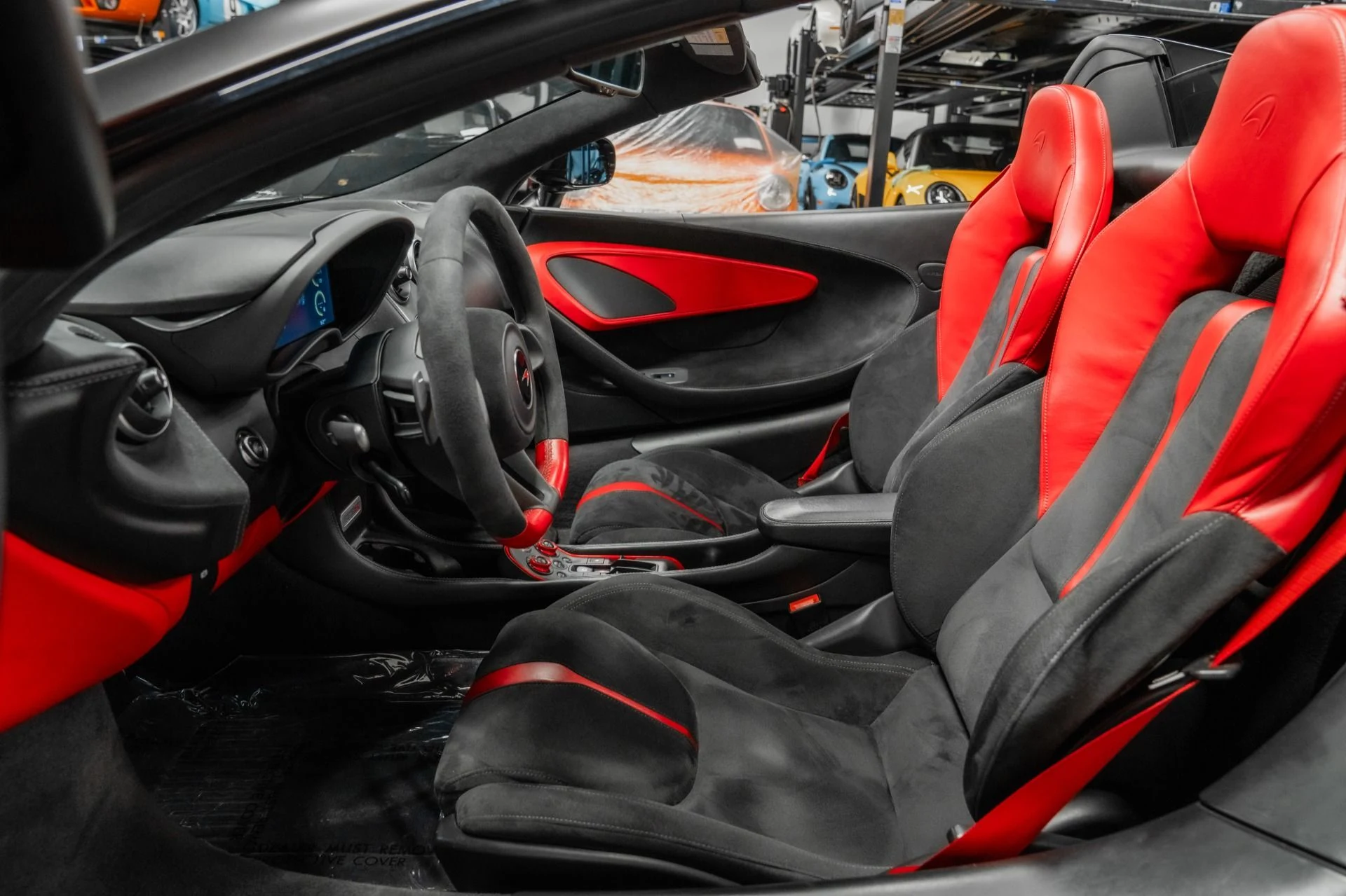 mph020_598463010_Used_2018_Mc_Laren_570_S_Spider_Full_Matte_Paint_Protection_Film_Alcantara_Interior_1768429853_742210e07d
