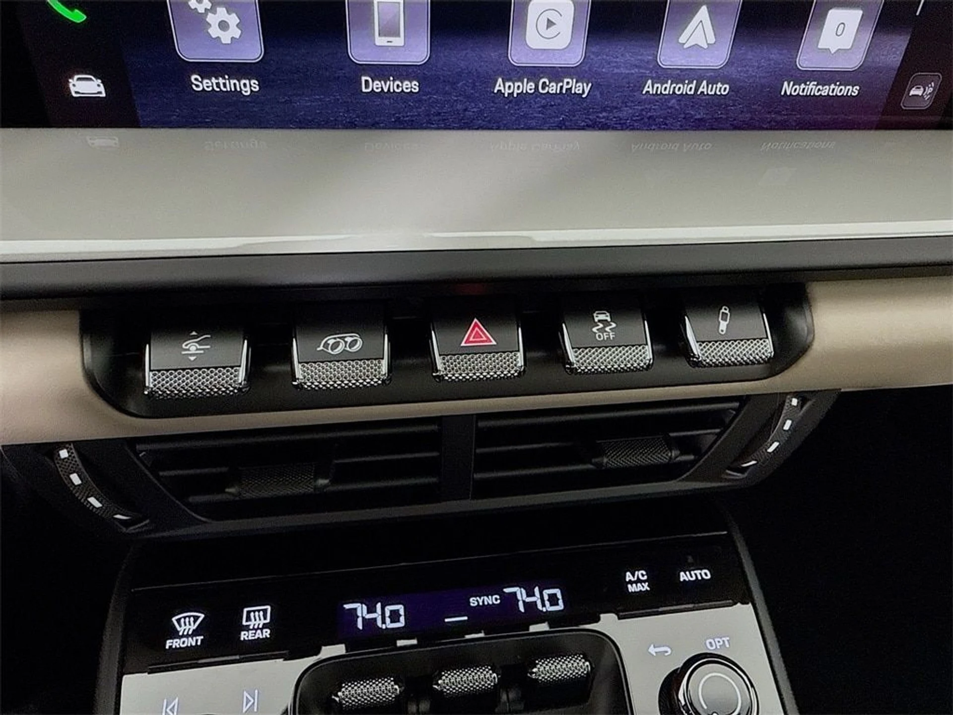 mph020_598601031_9742f437b1758f40f7c99f98c454281dx_ad467ac9f7