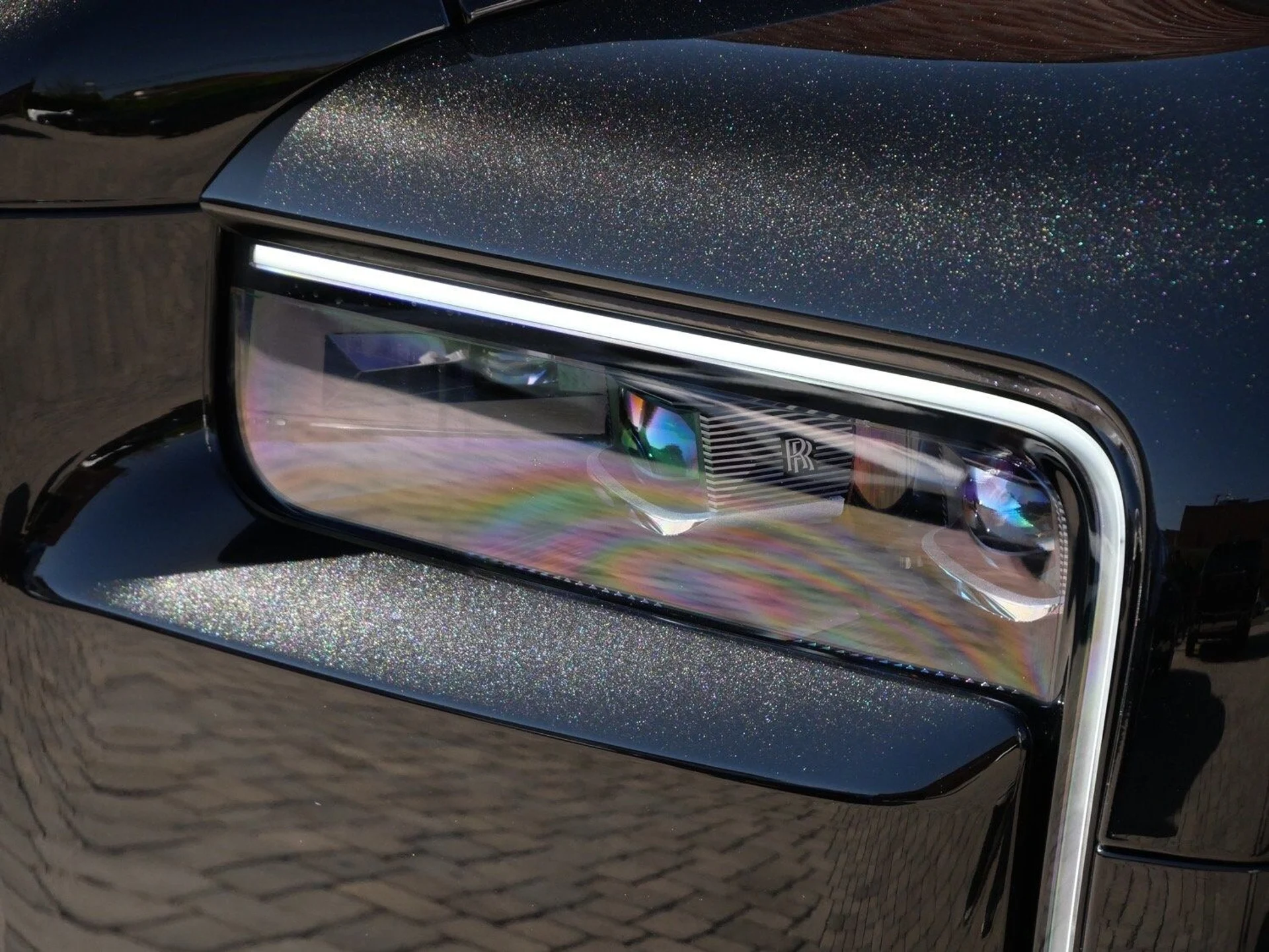 mph020_599140048_478345977c6c34362c06cce2fbd3ba3dx_2098252d58