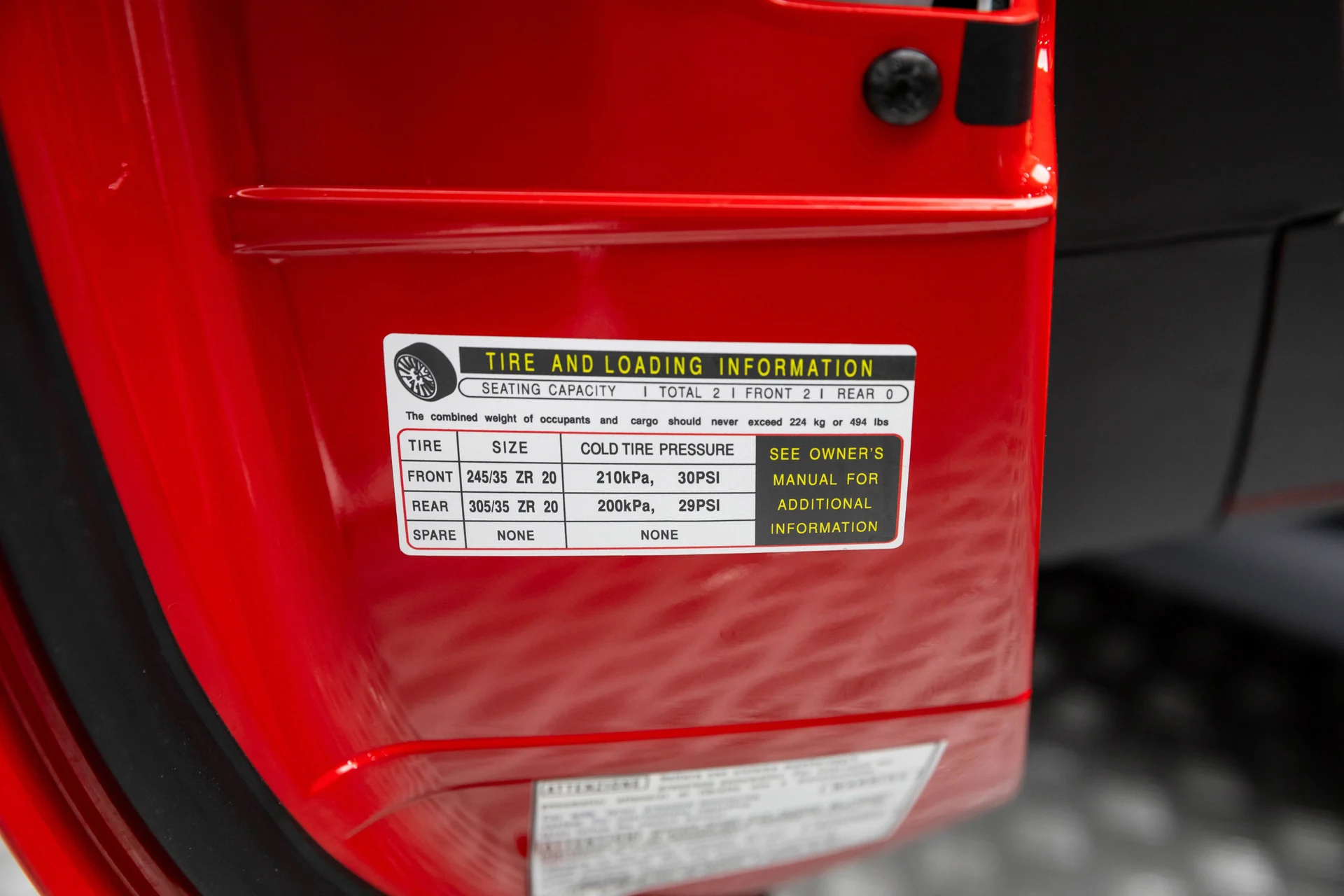 mph020_599238756_8c5cd6b64de1432199d7e95c6cb412a6_67d5259eec