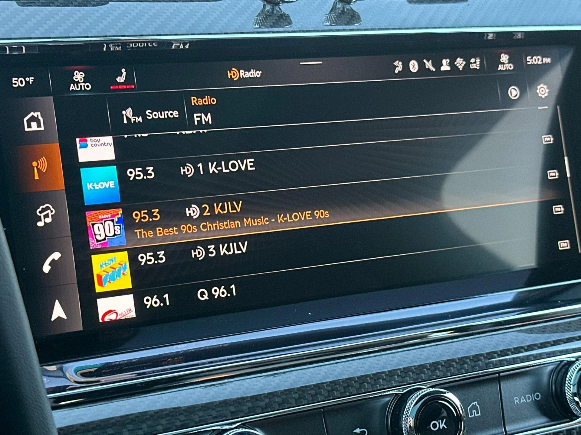 mph020_599519597_New_2026_Bentley_Bentayga_Speed_1771602811_ecbc2b7333