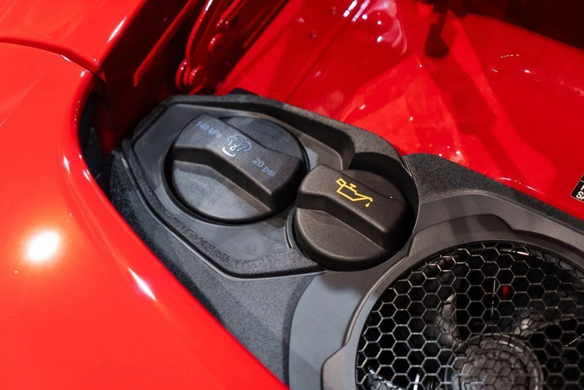 mph020_59953868_e8a226a2b8e3c0b0d4a12d098edc10e2_b50edbc6a0