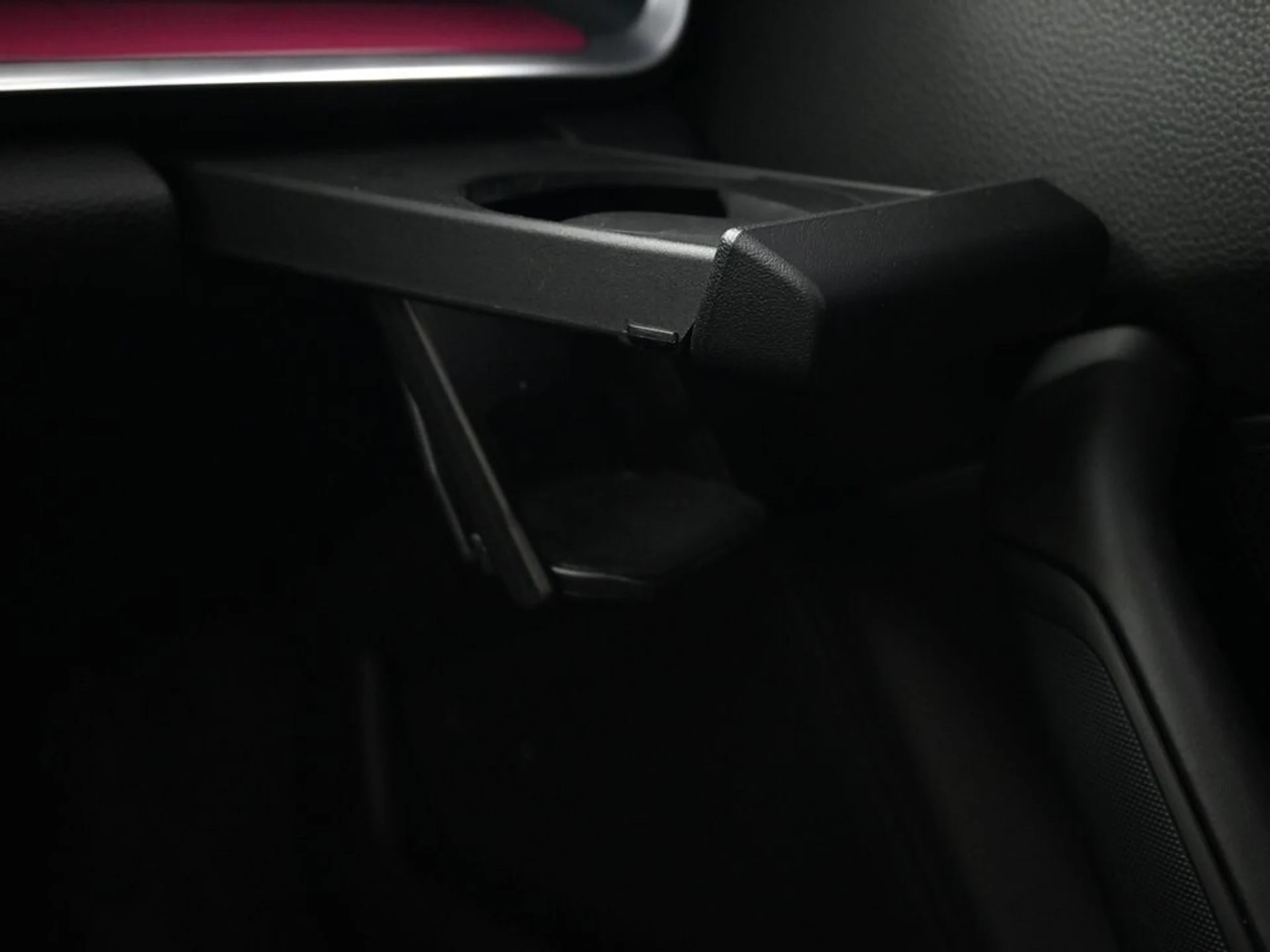 mph020_59983205_b499c9b04bae5b77c6cf2fcae51a7a83x_457a67b517