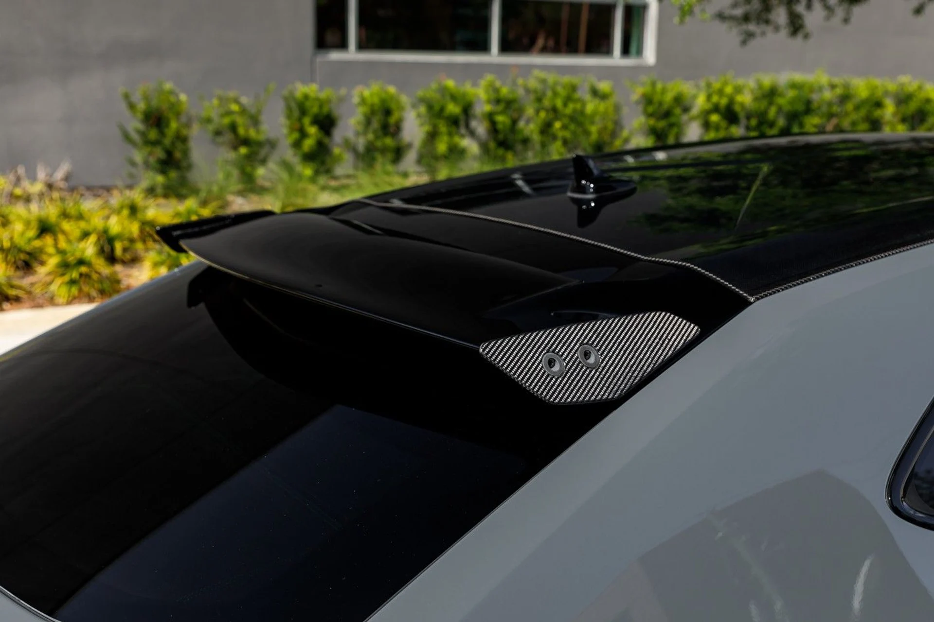 mph020_600101030_667_p21_l_bd7ae48c27