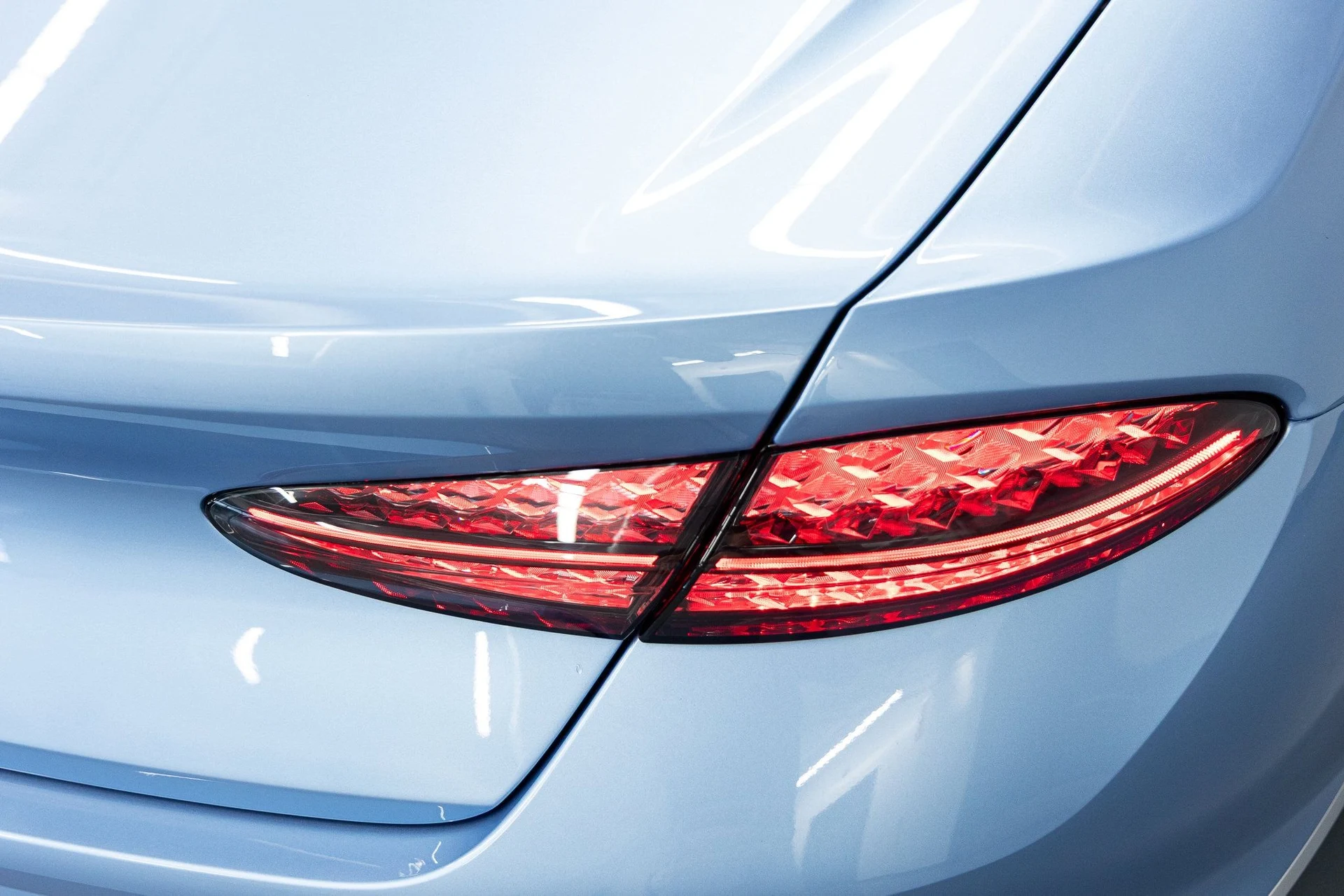 mph020_600138408_7759693b5fd48854843189a32c6ab4bax_ff4a511918