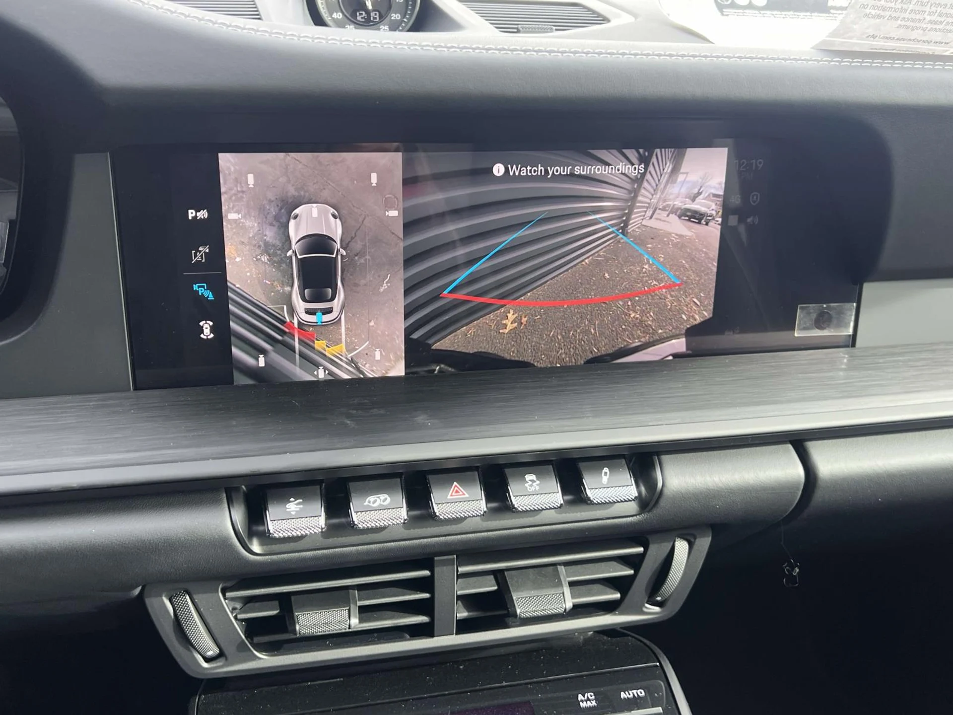 mph020_600630483_75db9effdad3cc296c291472bb532a86_3f2715671d