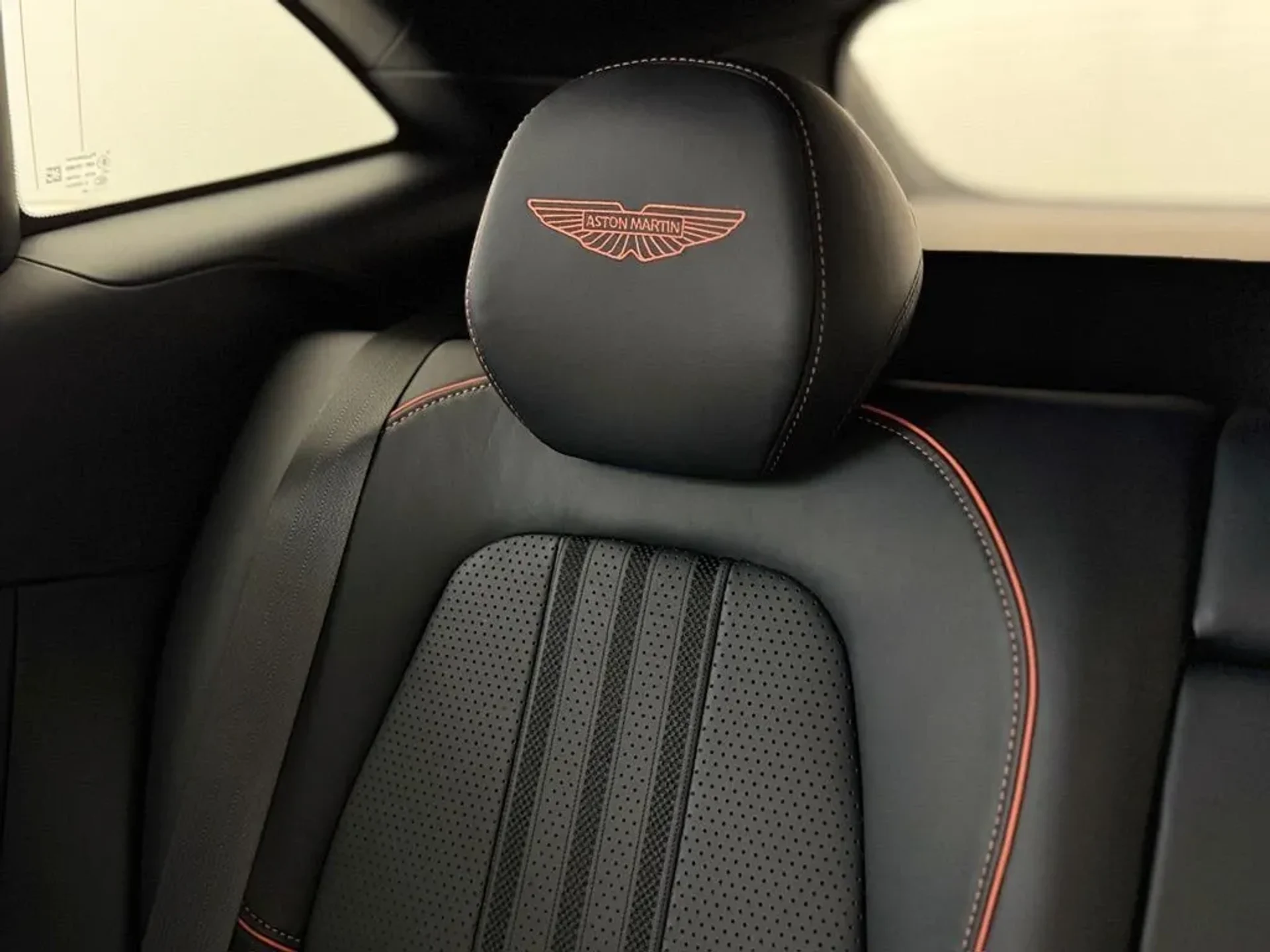 mph020_600887788_f1dy9zui3jmnxuga0dpsh88cuv2a_366f38ebfa