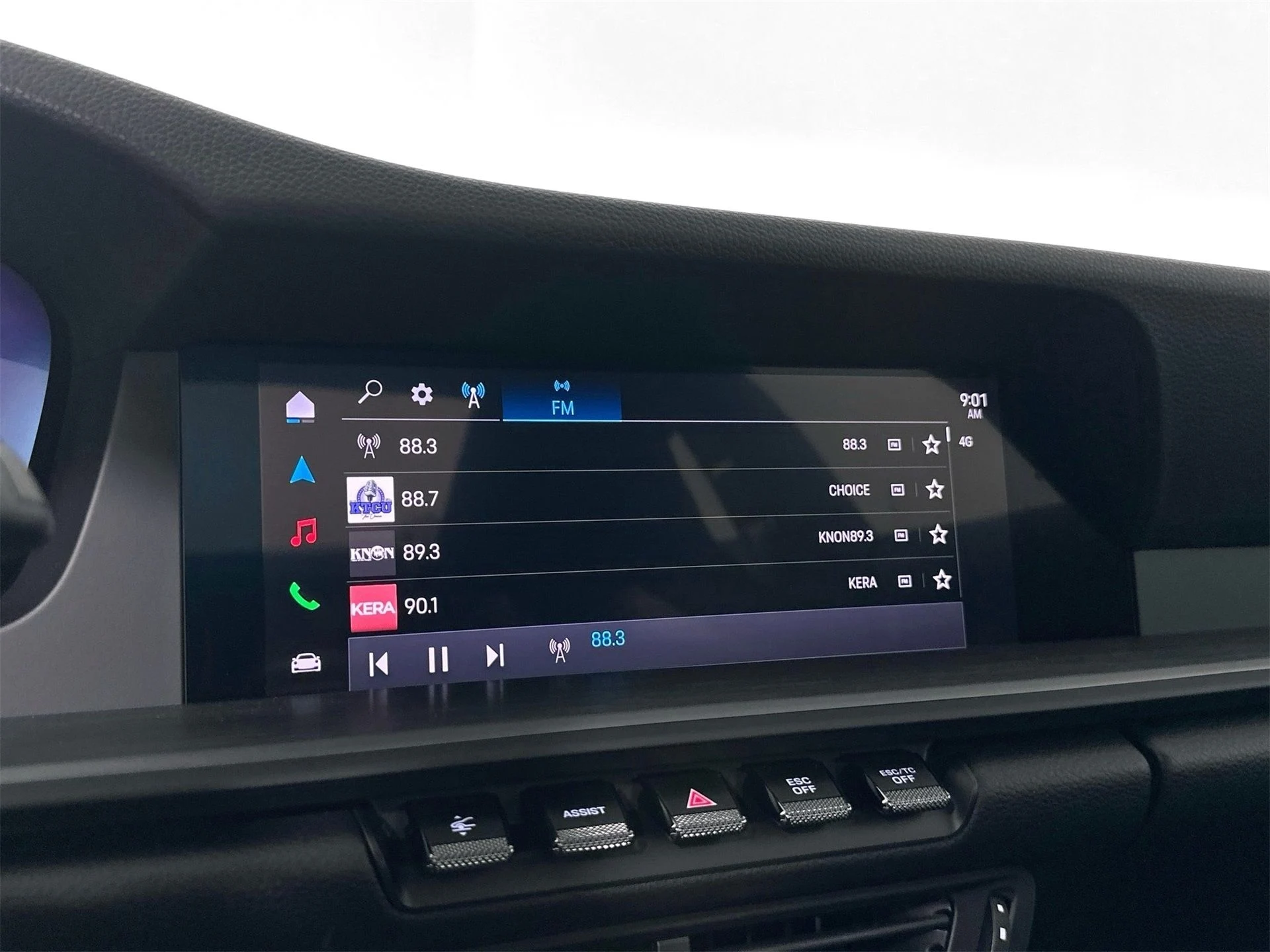 mph020_600966026_86d48885f5fd23eb233f840e76564d3f_146e0b2470