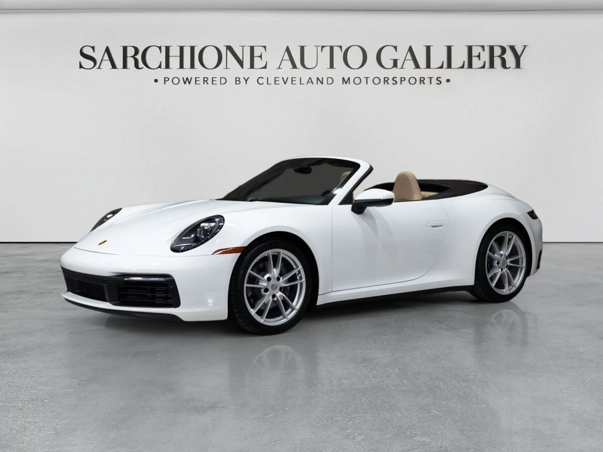 mph020_601148647_i44exqfndj8362gevxdiikfvl1wb_4b2fb9302b