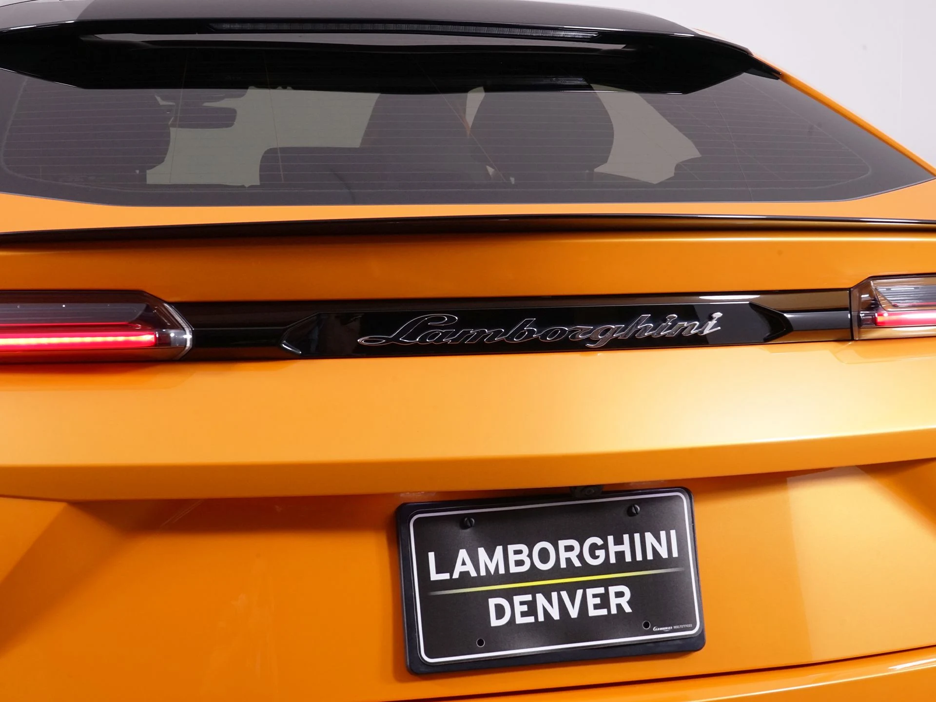 mph020_601216708_0ed8666ab00b3c8529c955ca73b9f7a8x_283fac1216