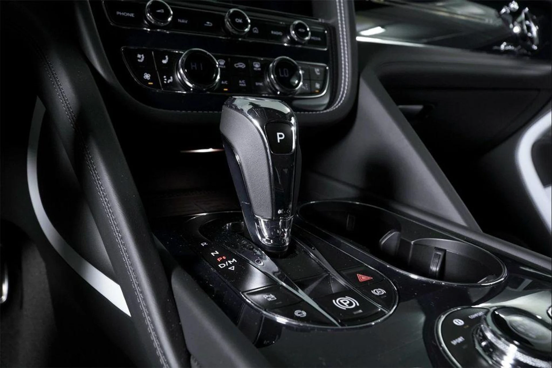 mph020_601312475_4r_J0_Pl_N_Jr_X_Lf_WCE_Xd92_U_Tx_Fs_Do_U_247c63480f