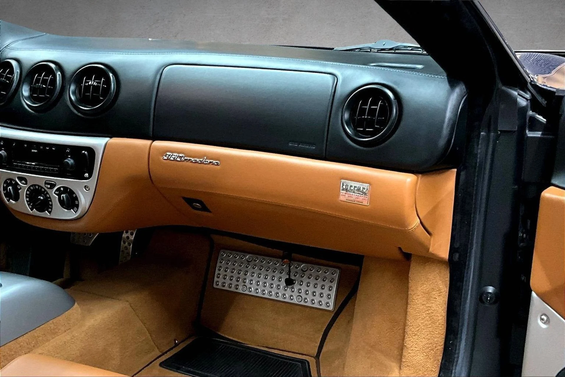 mph020_601447435_d00cb51a22a841cda7dabcf16e3f1d36_ae0fc83dba