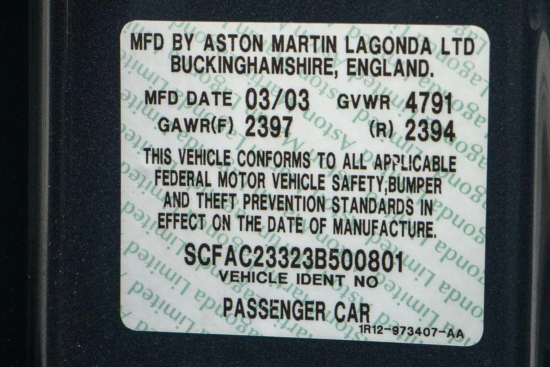 mph020_601815194_y_DT_9u_JPIG_Ezpejy406_R_Wh2_LB_Mgc_bba7095cb3