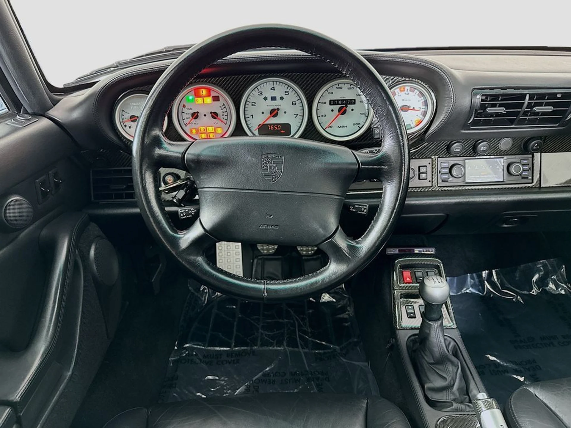 mph020_601907140_69f4cc86dfcad0c7ce6bfa73f73885a1x_13a40b62a0