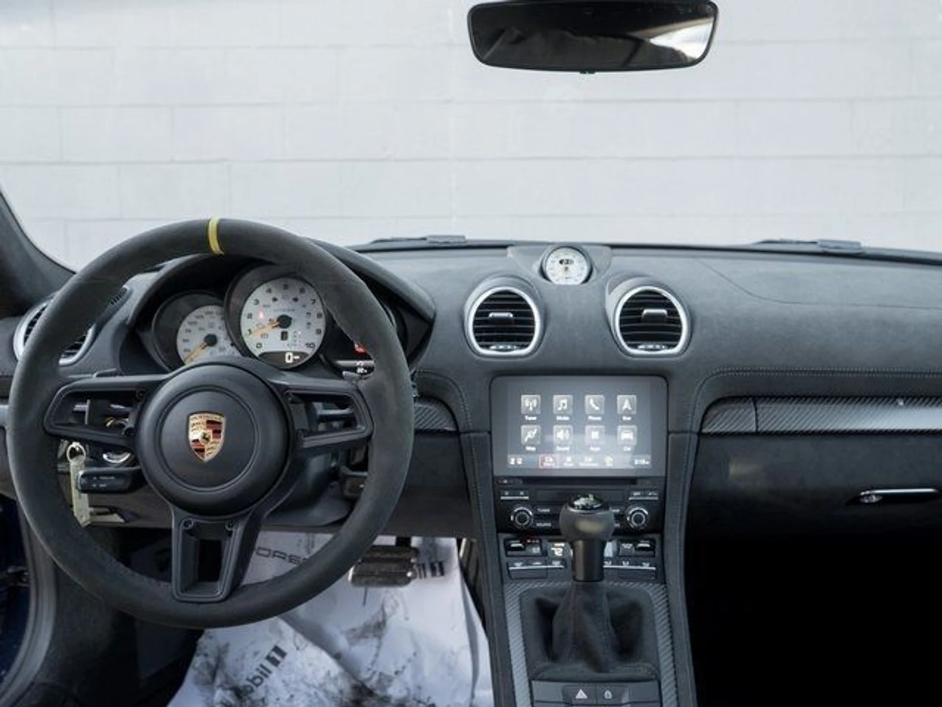 mph020_601964616_7d1561fe175500de5fe55c4f5ceaa448_3e54452624