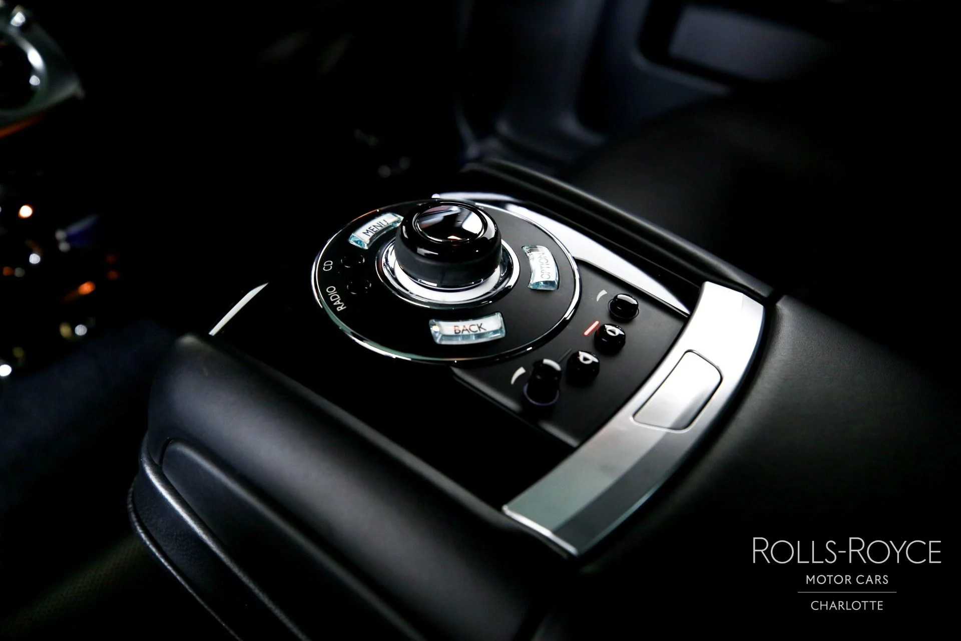 mph020_601971391_Used_2011_Rolls_Royce_Ghost_1781189542_24fd6e5ab3