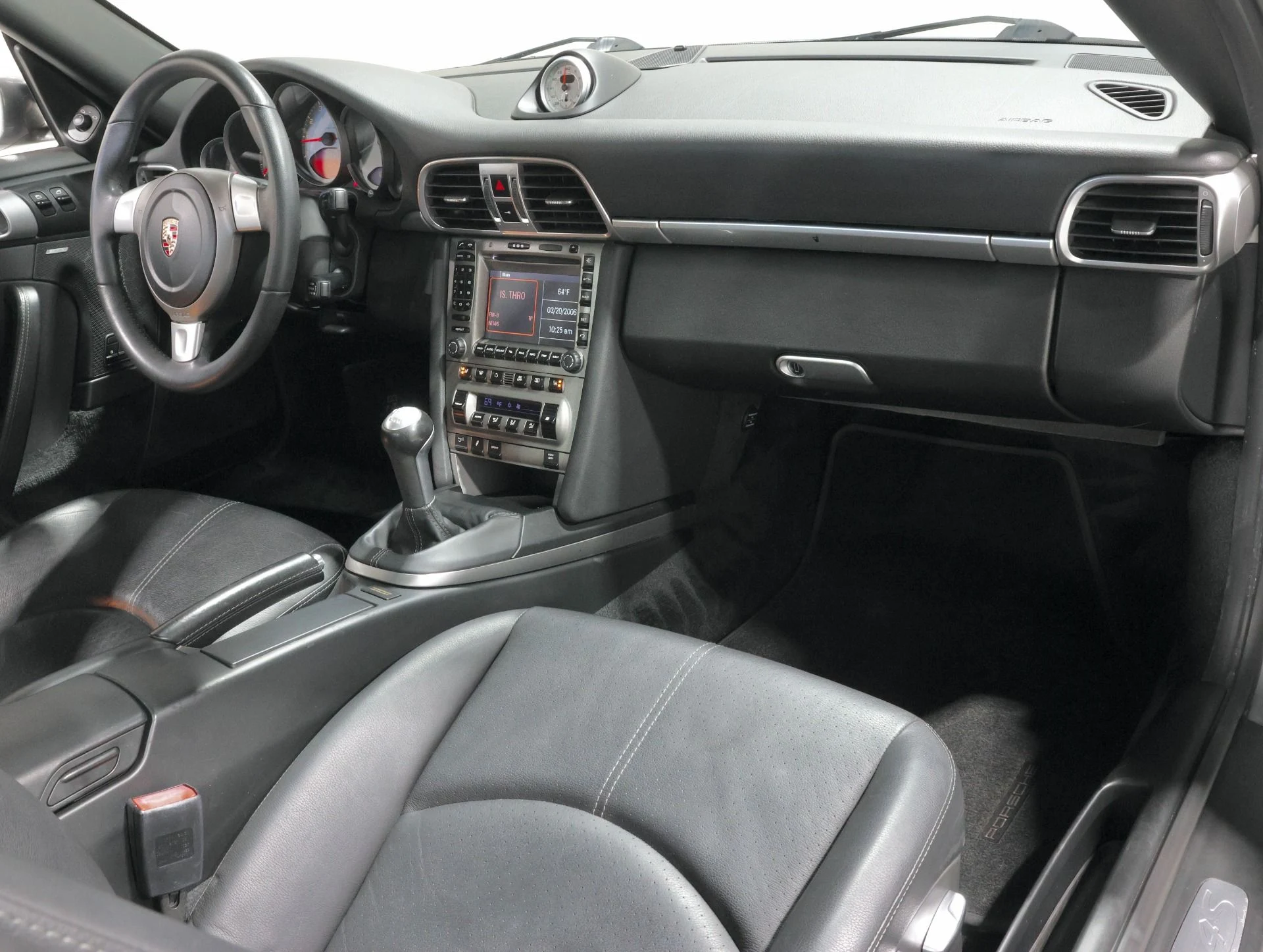 mph020_60197553_Used_2008_Porsche_911_Carrera_4_S_6_Speed_Manual_Sport_Chrono_Exhaust_Just_Serviced_1762199375_84d2b67d19