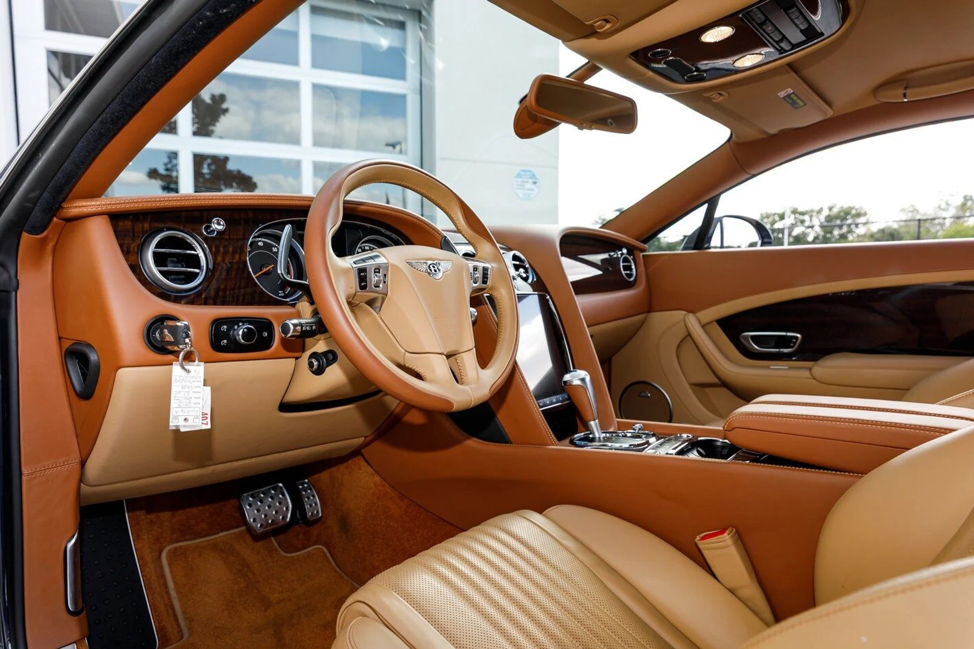 mph020_602884899_b411f728d08c20f30206b6db753d0a54x_ed8692a014