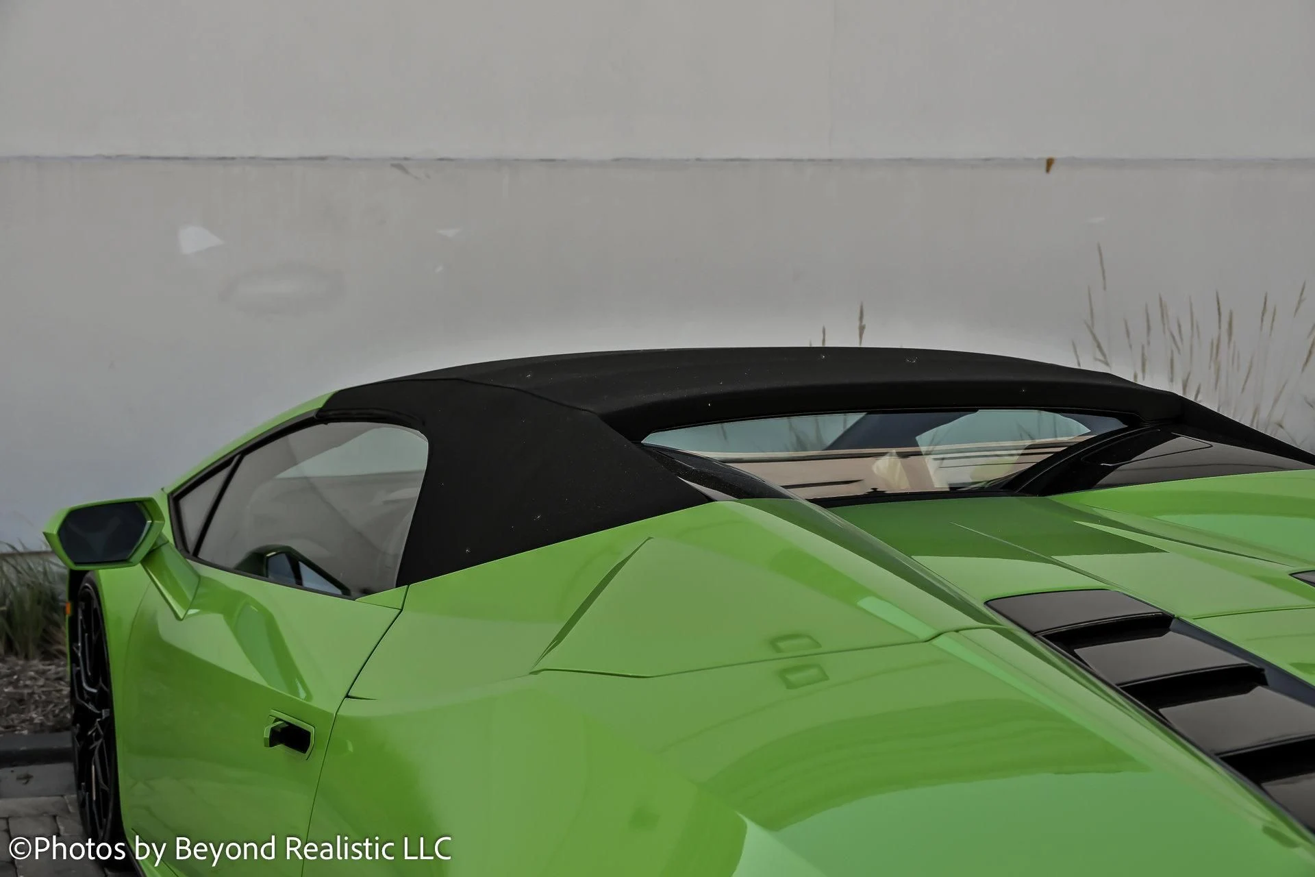 mph020_603153402_Used_2024_Lamborghini_Huracan_EVO_Spyder_1759824949_c69b60f1d3