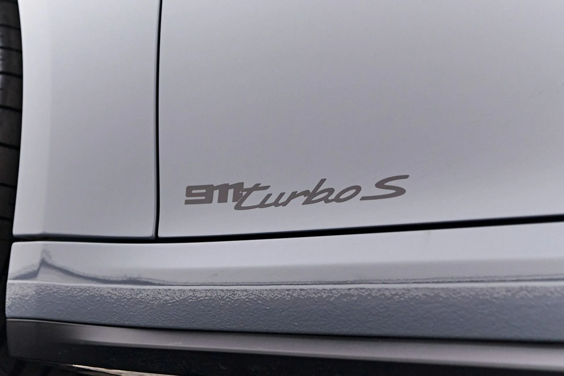 mph020_603660423_Used_2024_Porsche_911_Turbo_S_1723857576_58c477ee6a