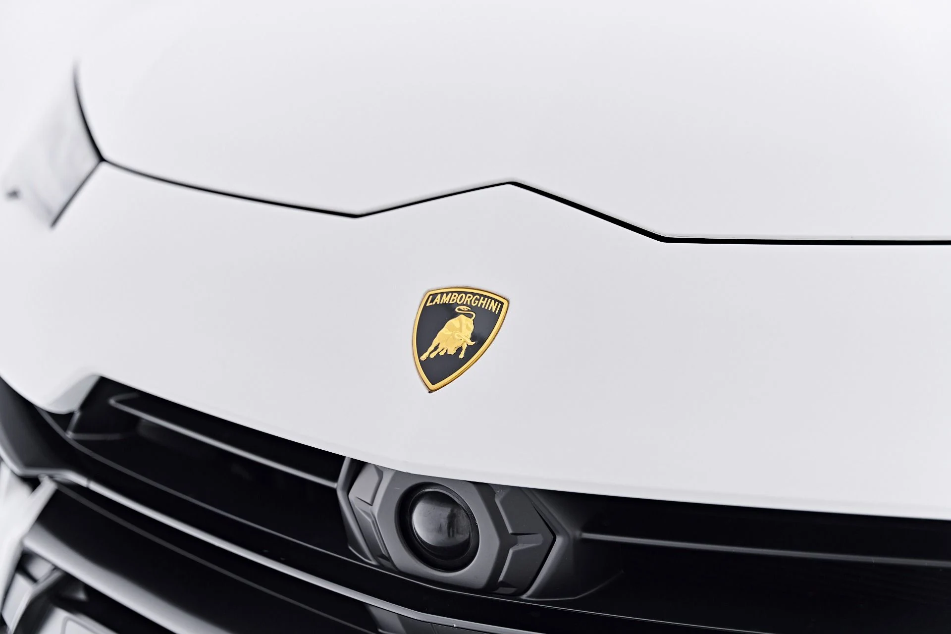 mph020_60368767_Used_2023_Lamborghini_Urus_Performante_1790207587_c7f9017138