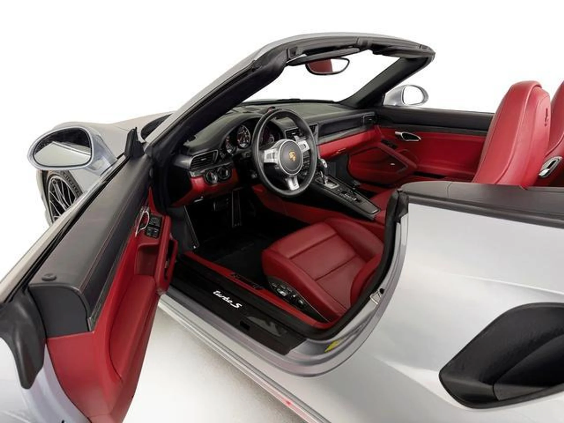 mph020_603943547_Qr2_Rcfjtjqf_R_Na_TD_RF_Kjgjhfs8_65e253ce64