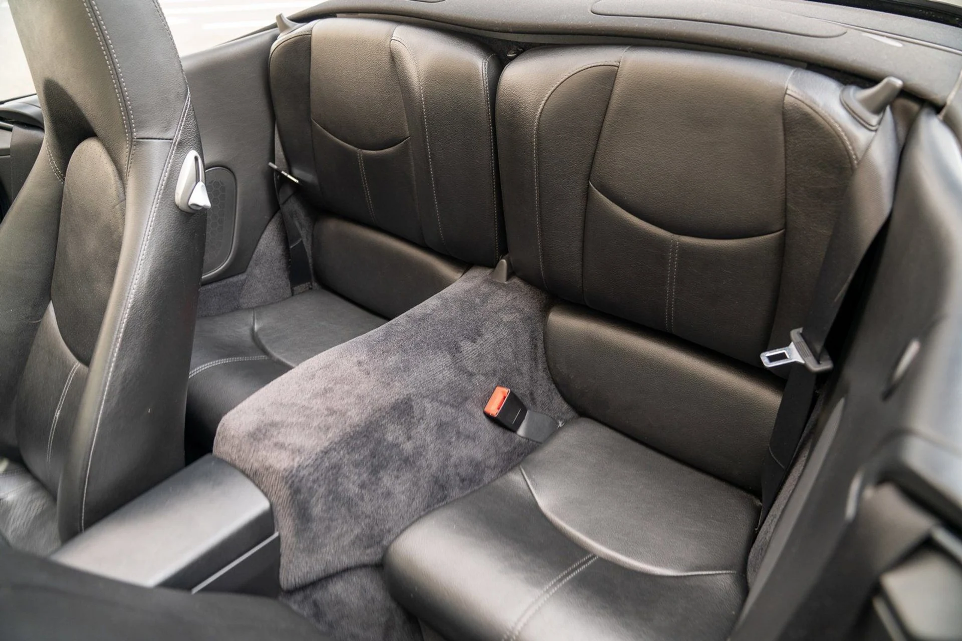 mph020_604017200_b68bddf68e978456e4a381e530ae1c88x_6efd5e80c1