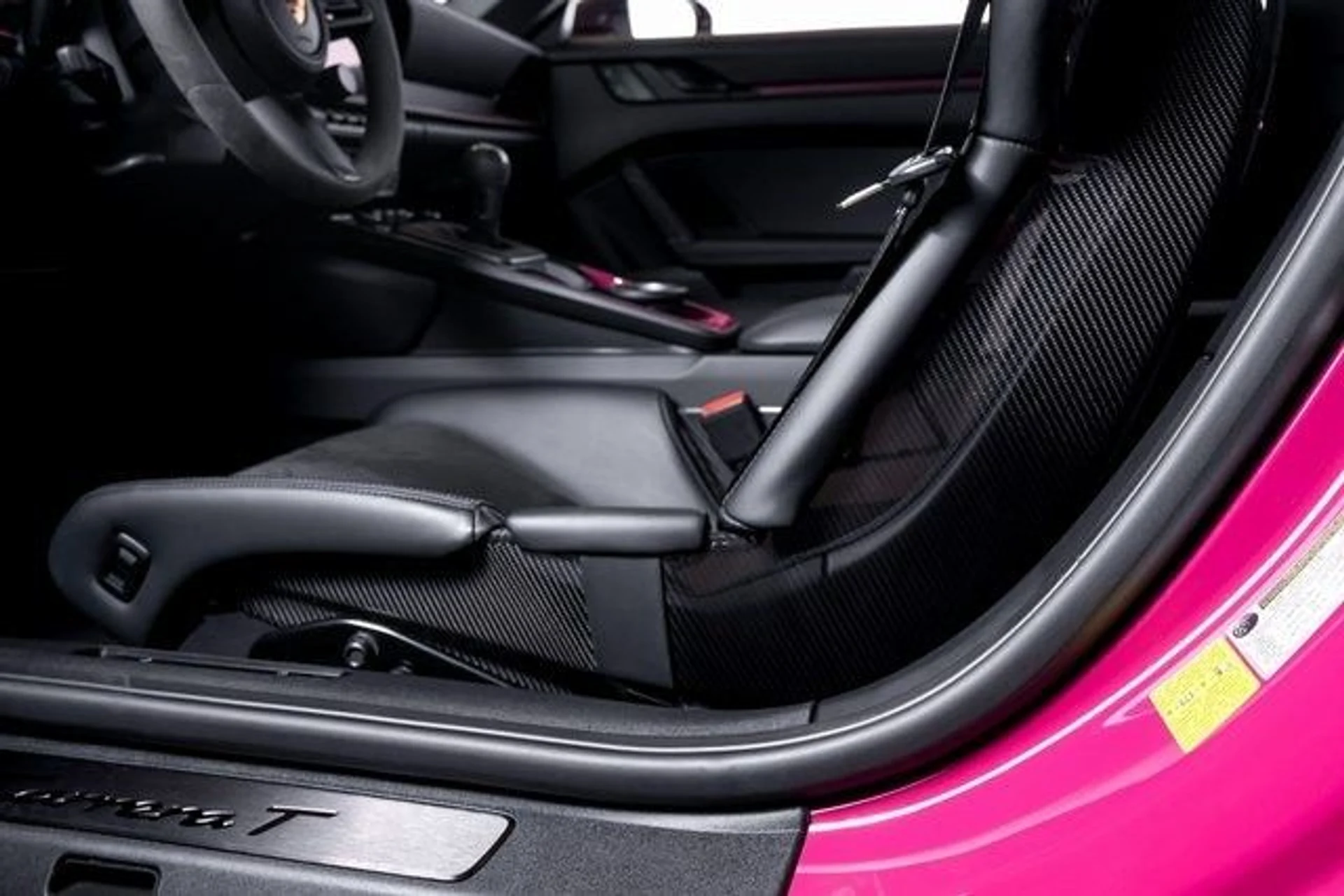 mph020_604181594_d8d47cae97af26db8d60035b7b35c967x_82a9eec1a7