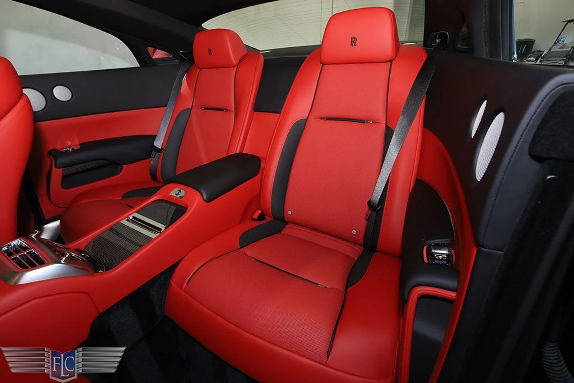 mph020_604302078_used_2019_rolls_royce_wraith_coupe_9689_22263215_21_1024_636f2faee3