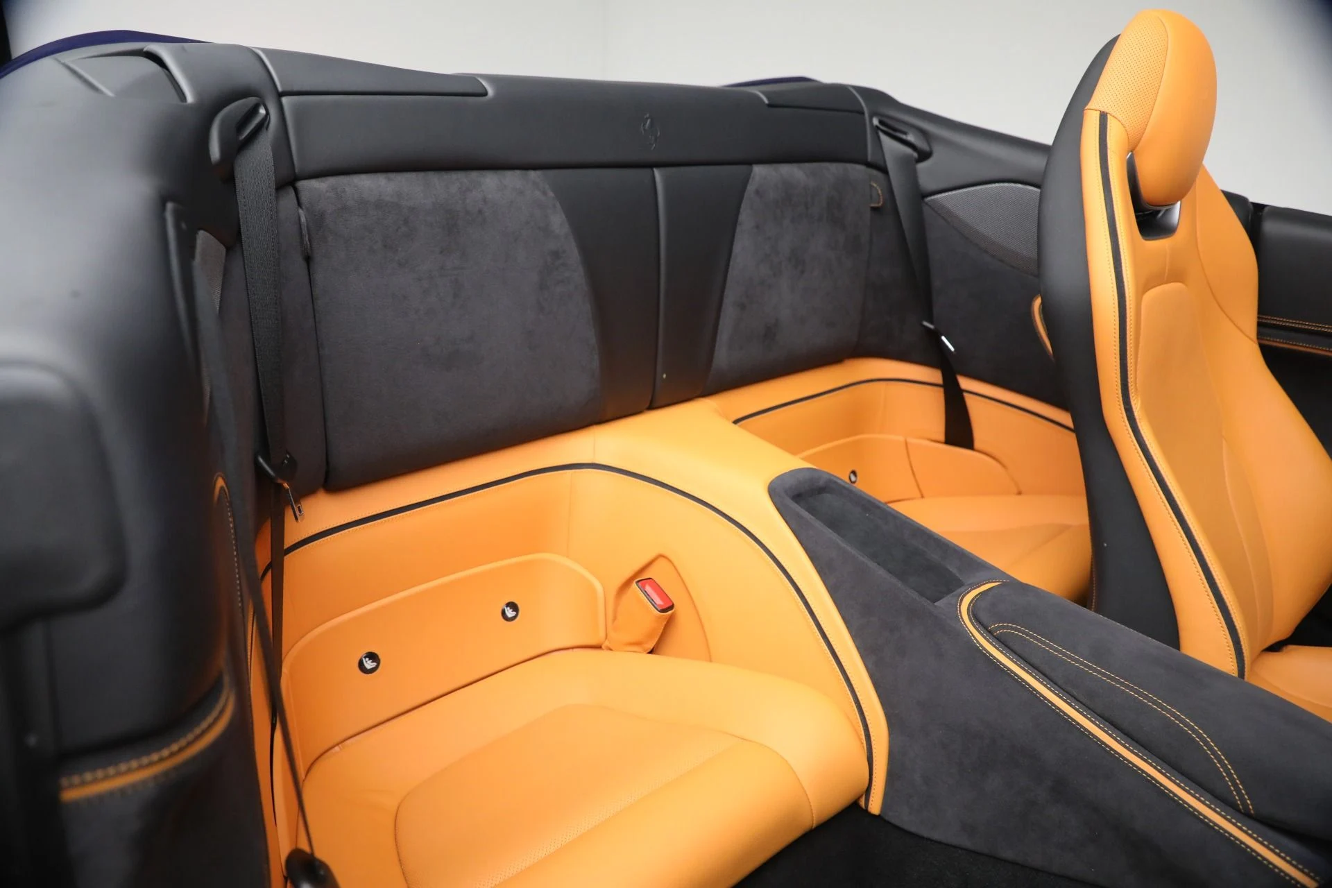 mph020_604491225_Used_2023_Ferrari_Portofino_M_1787842069_43672af297