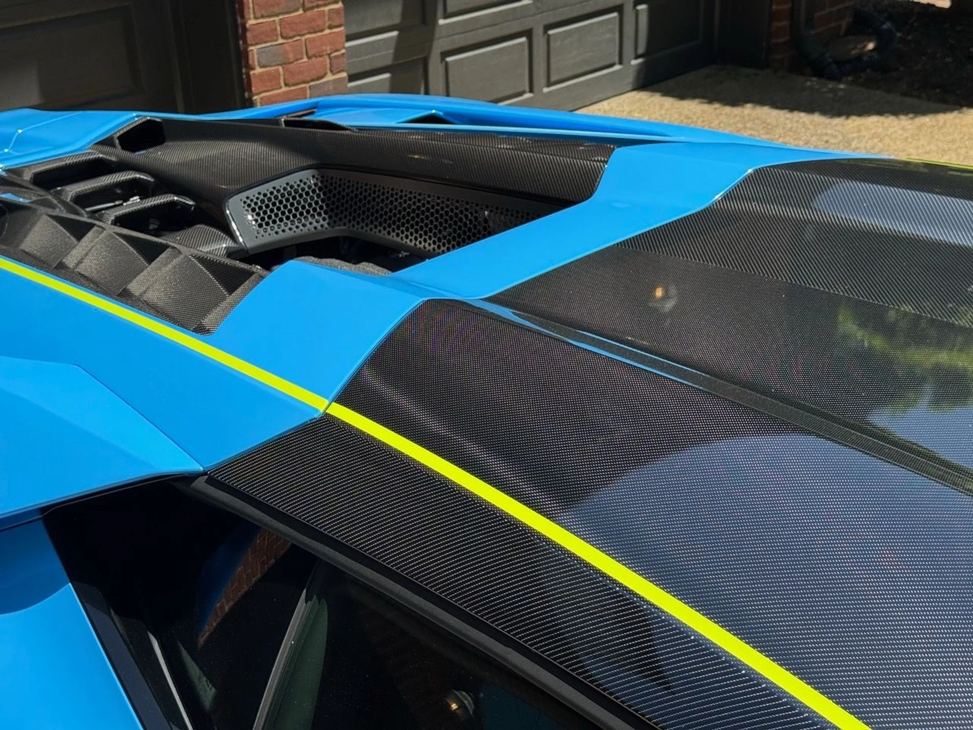 mph020_60544908_Used_2024_Lamborghini_Revuelto_1778796224_fb050ac84e