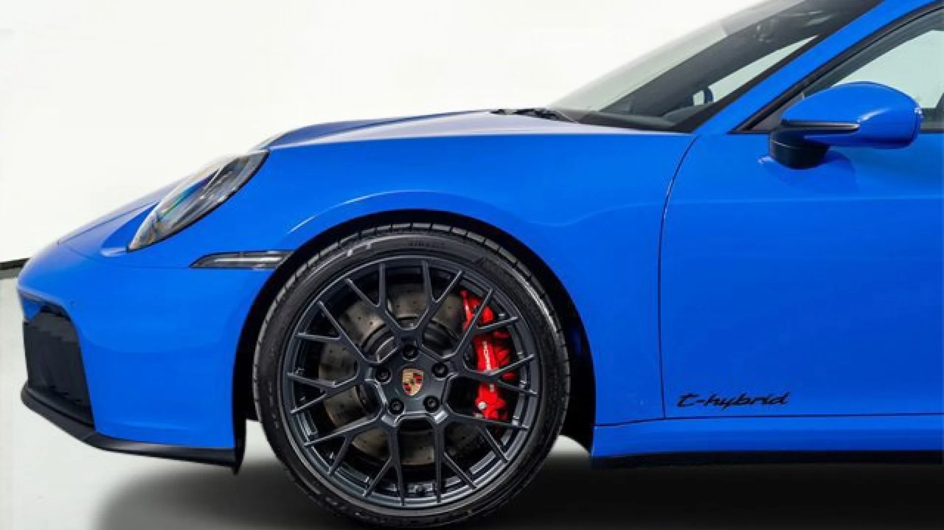 mph020_605574676_content_homenetiol_com_2001243_2130496_0x0_4f5e659e7ac14a168b3a2b509cf03978_9d1351549e