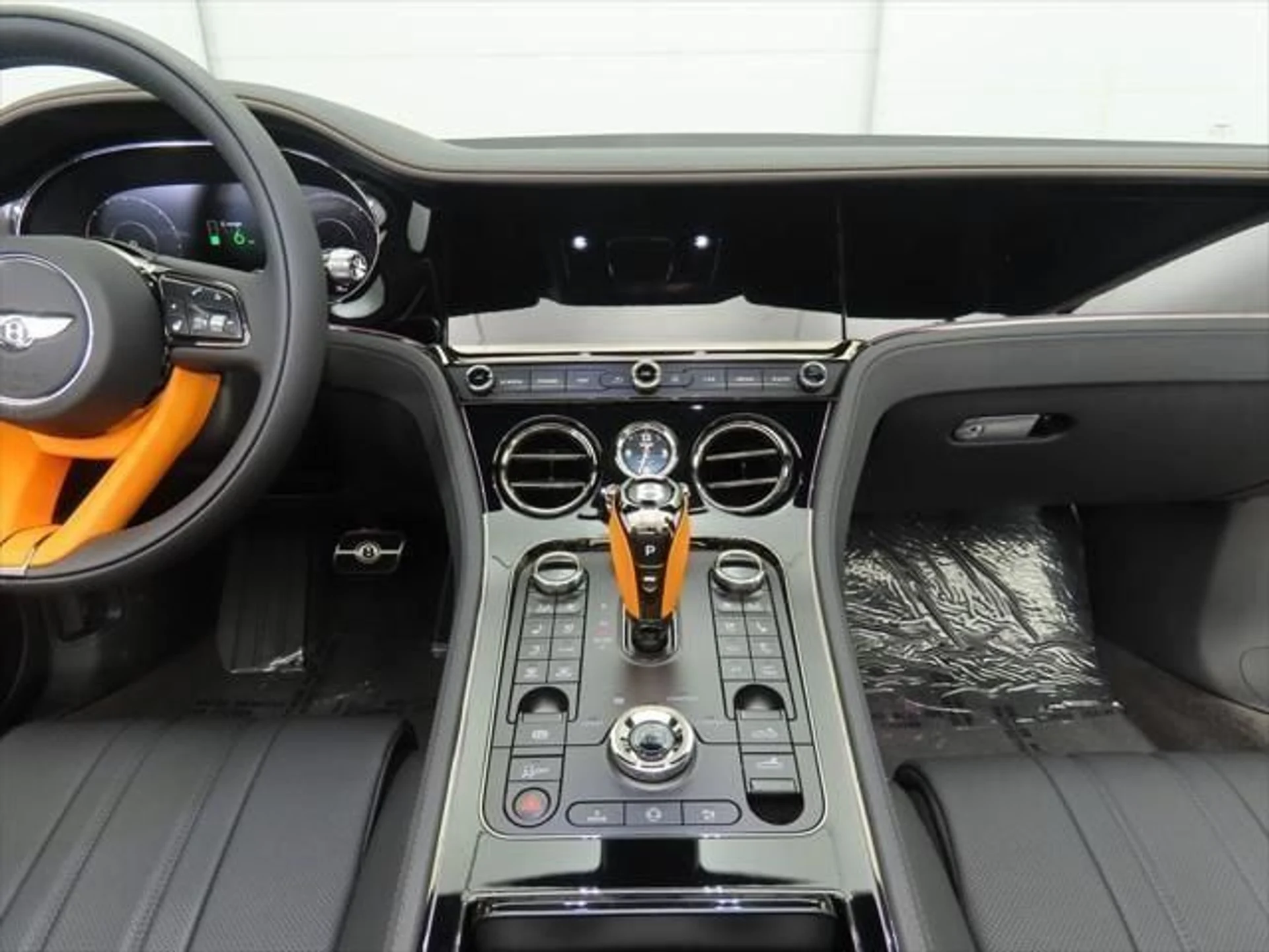 mph020_60614792_used_2025_bentley_continental_gtblackeditionconvertible_8119_23029542_21_640_dd1712b2b1