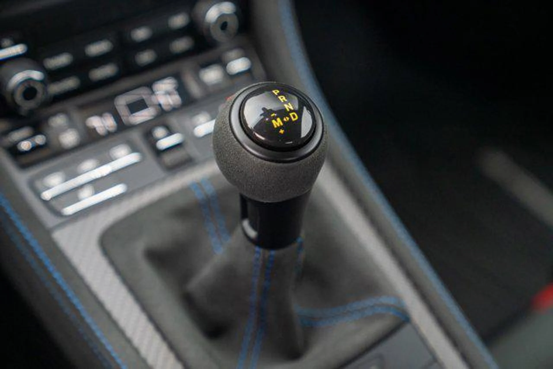 mph020_606336935_P_Alr_T_Ozz_Xw_A_Au3v_F6h_VU_Jswk_YT_4_c52fd1e6a0