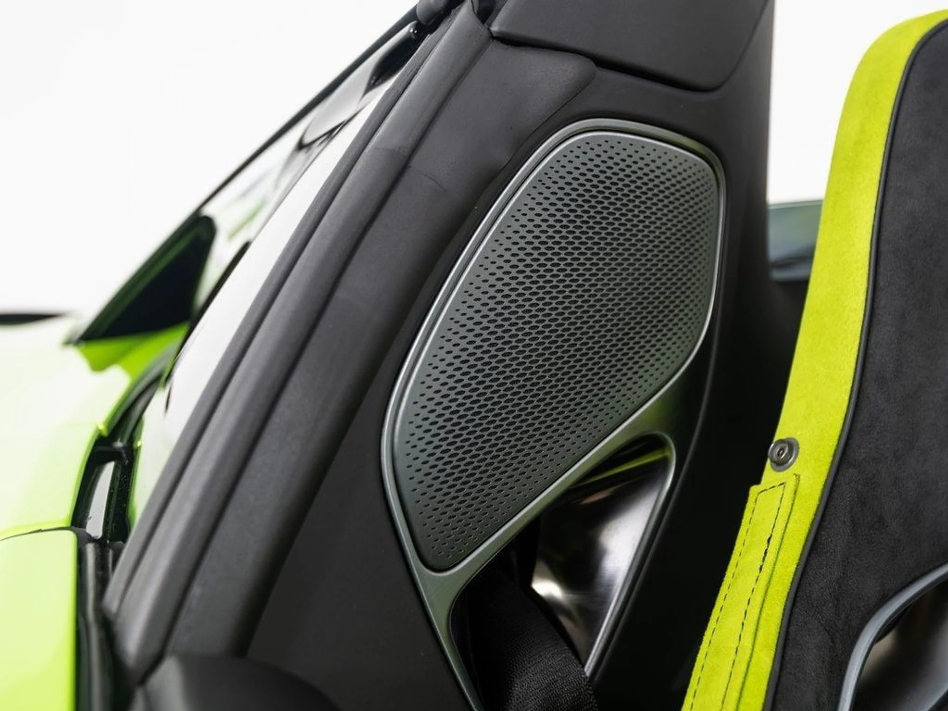 mph020_6064196_330bb181027877e8958155b6d818a8c6x_2b31eb1014