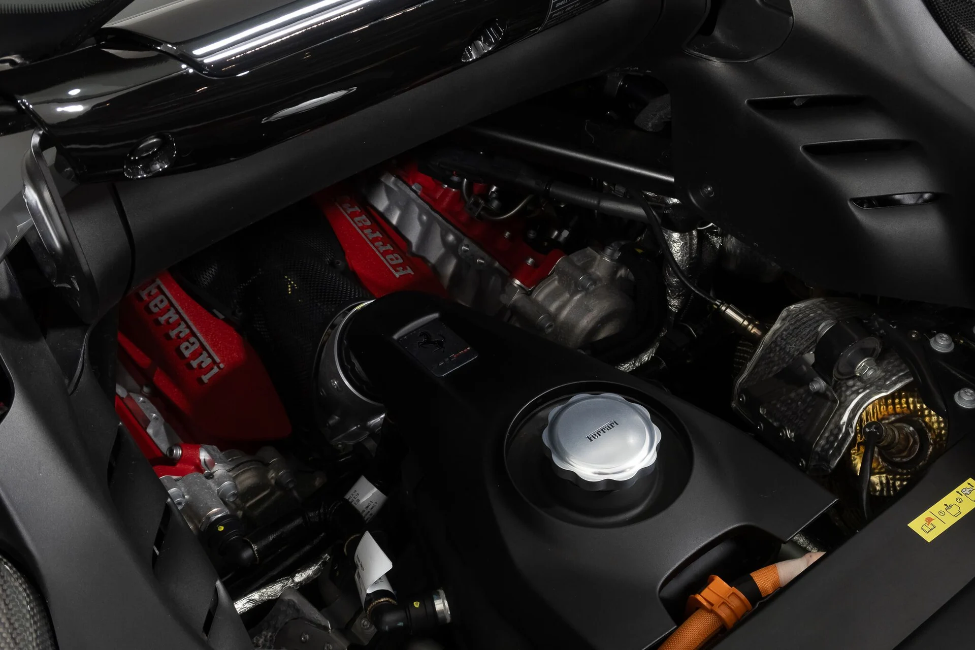 mph020_606437675_25959f111662e8b9f6a00049587cb4f8_f411111013