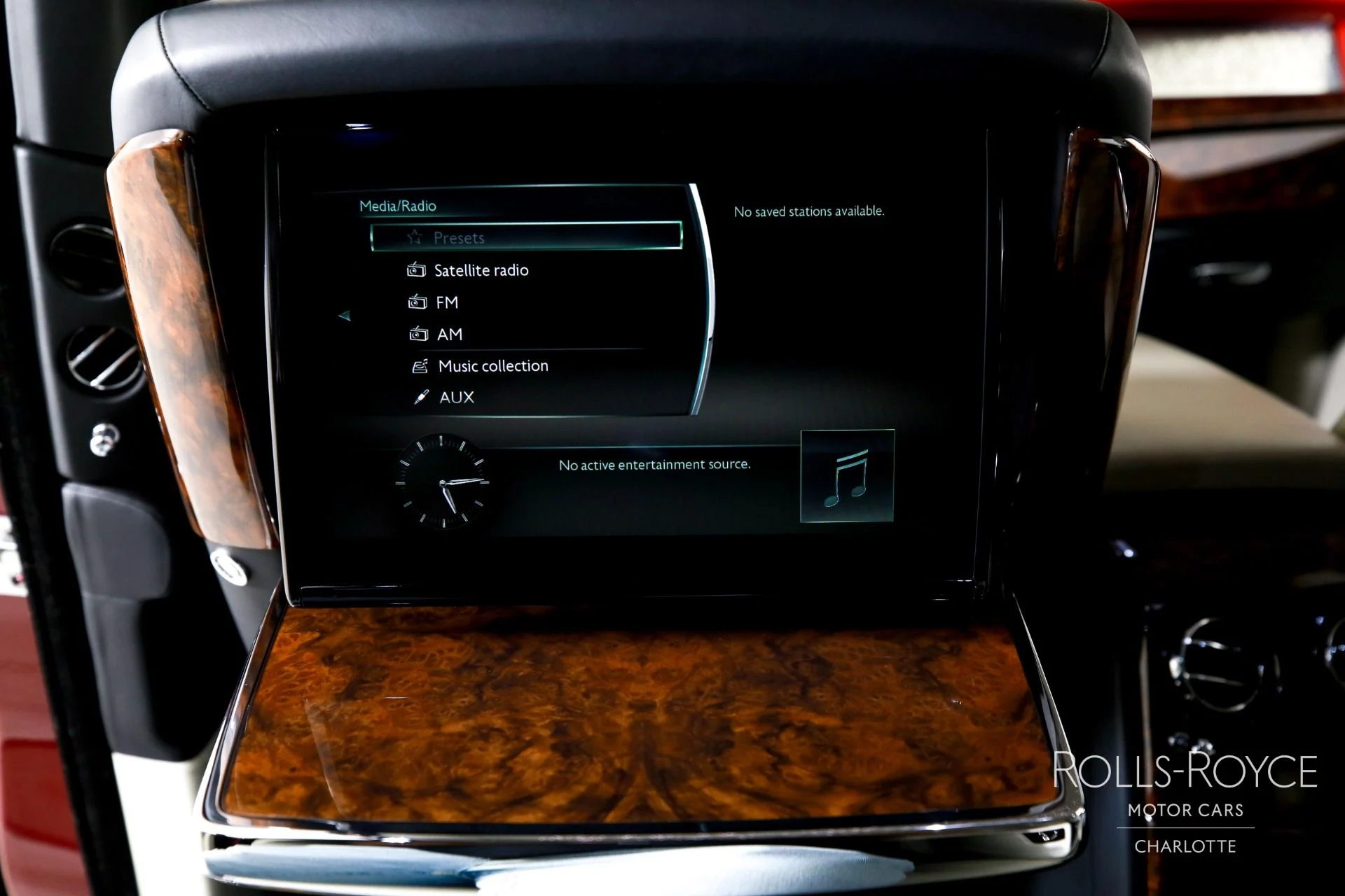 mph020_606454625_Used_2019_Rolls_Royce_Phantom_1786657076_bd1cfefd81