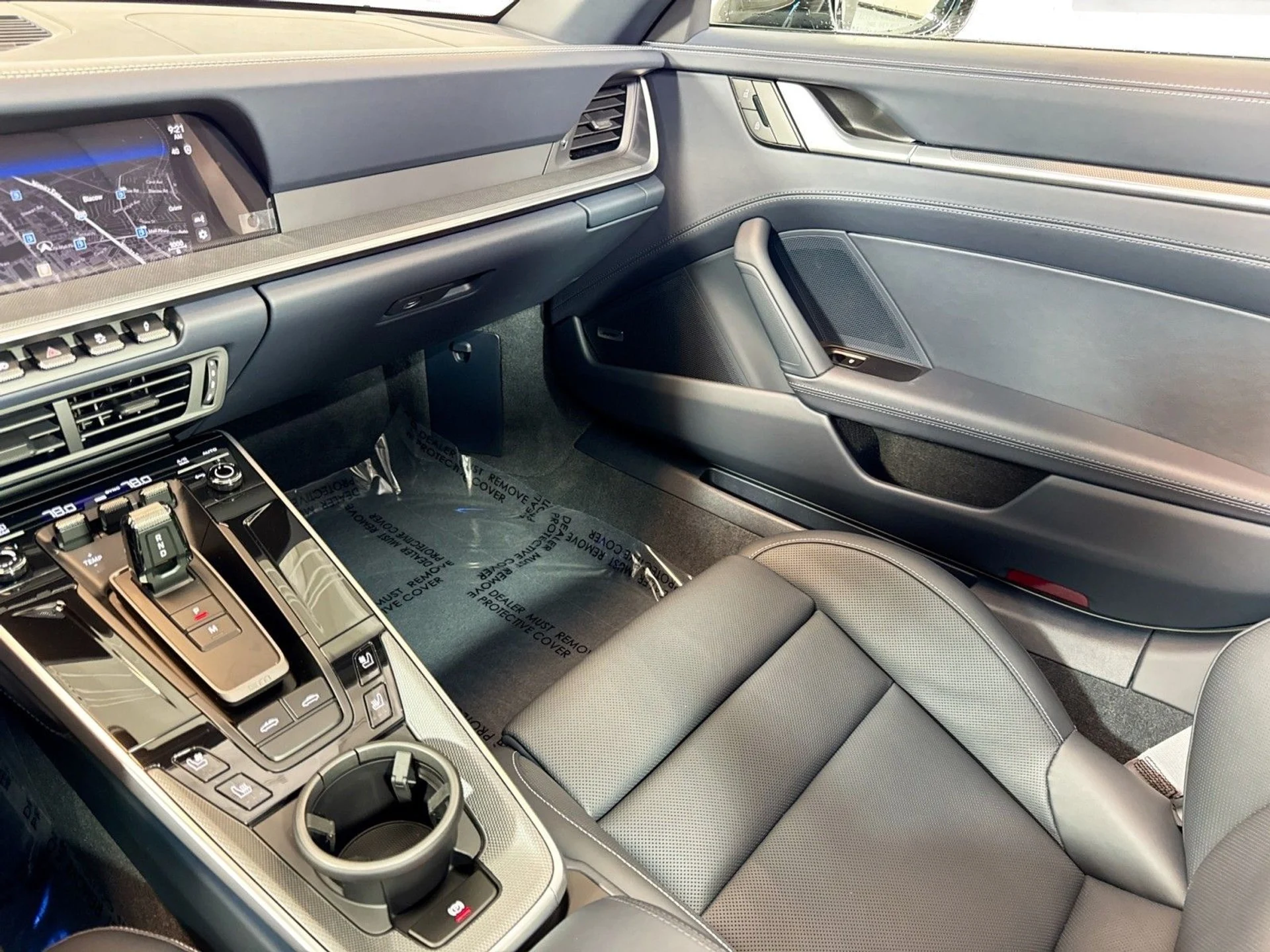 mph020_606460306_e7f4e440a0c27cf1365ac29731549a69_9c6f54ba9e