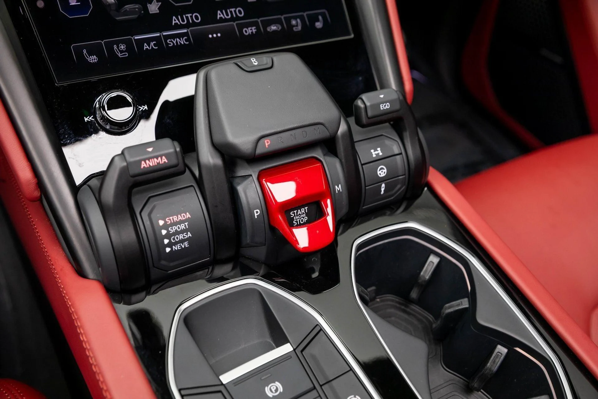 mph020_606515041_21_87d16d1aa9