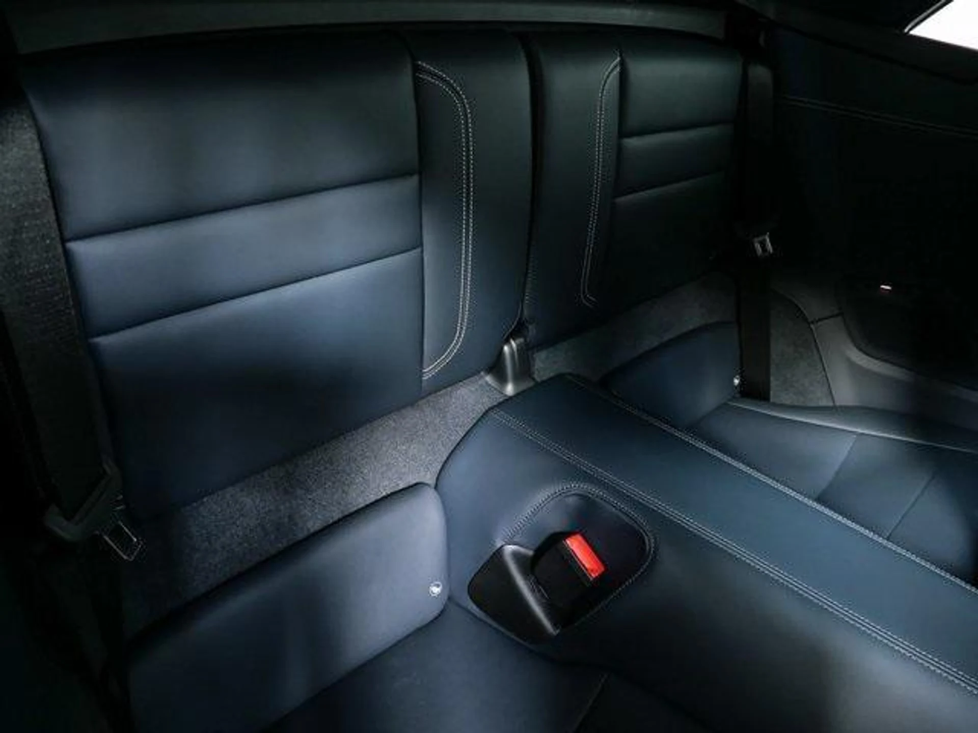 mph020_606581967_iza9_Bp8_Jy_Jk7l_Oetkmgw_Msx94f_A_0b41f0092a