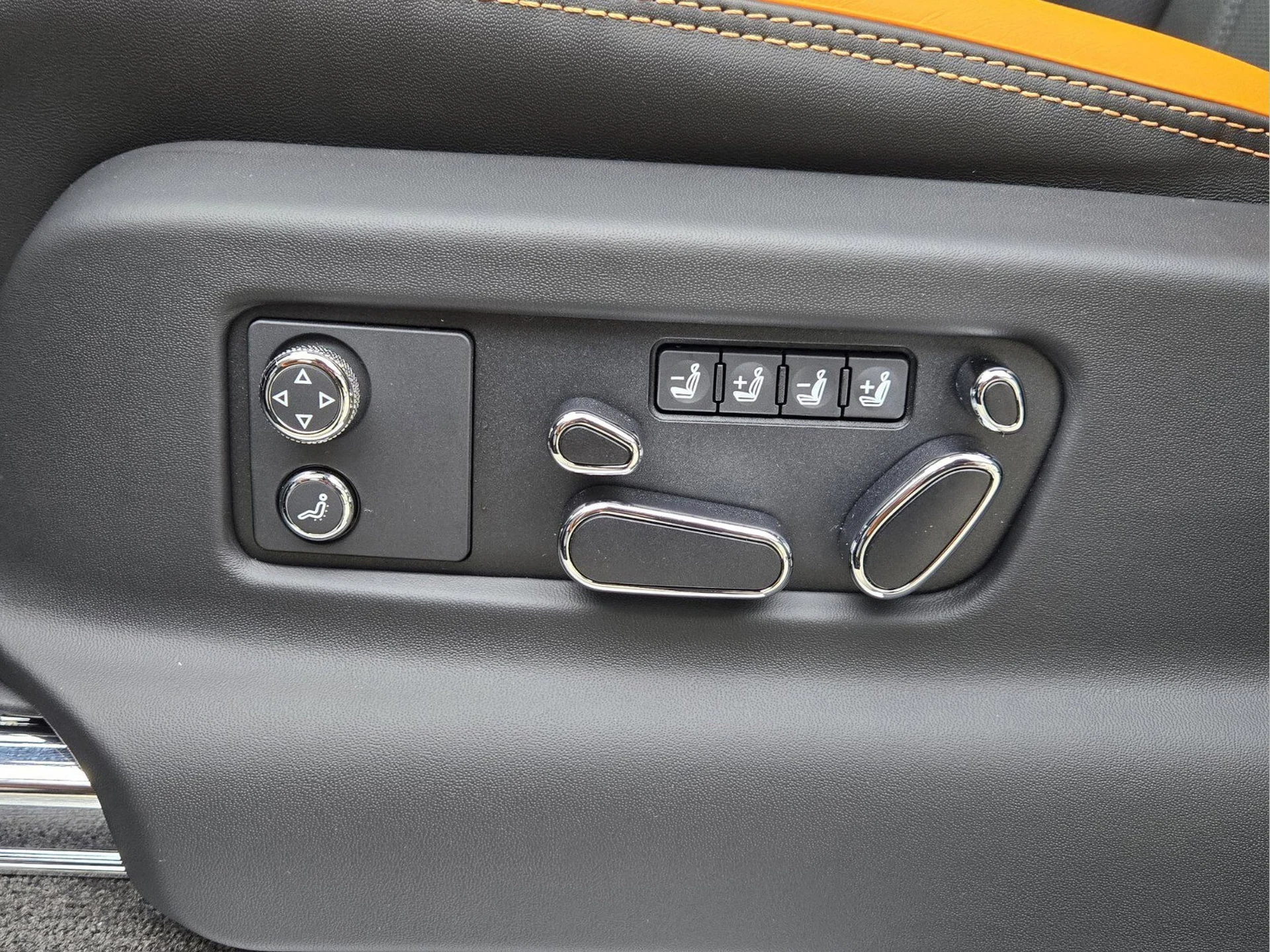 mph020_606743320_916f5b6da709e72e0a03a8eab90e822dx_b54521376b