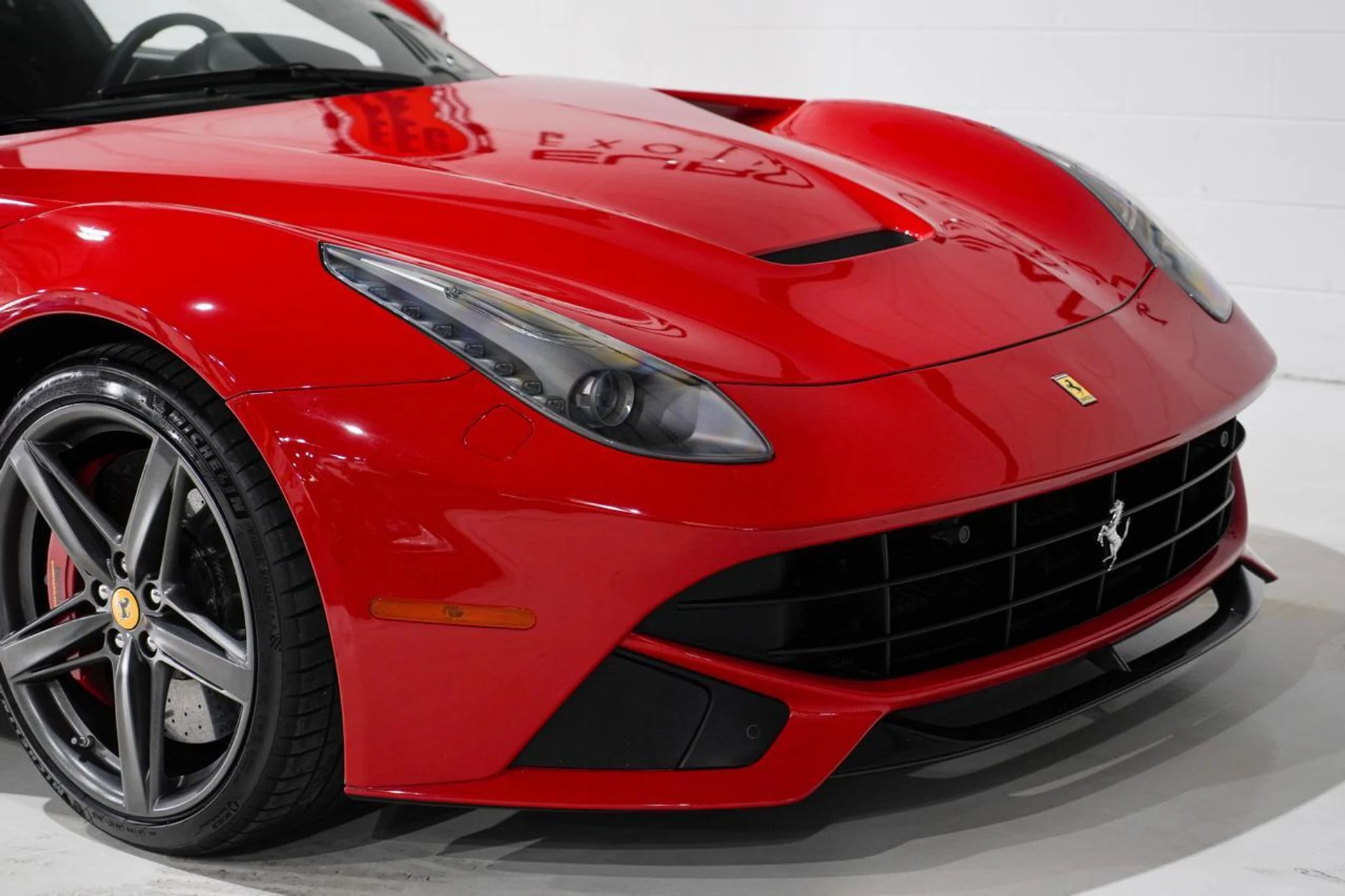 mph020_607048967_d8708245b23f5d4642bbcaf7b50b9c69_ef14df575e