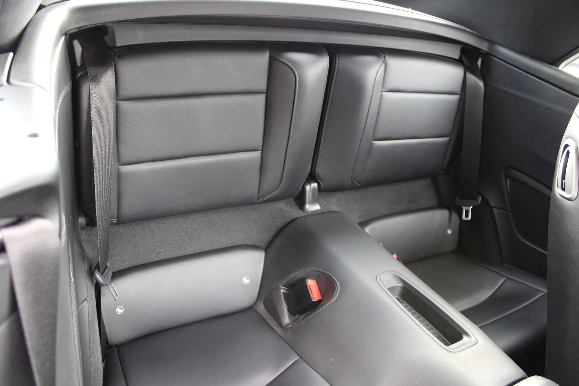 mph020_607108729_fb6aea6e981daddf2bef1bbedde22206_0b11265d7d