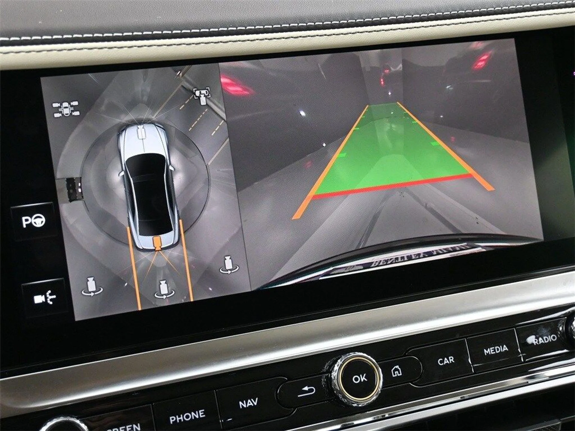 mph020_607108792_9de9e251795026a36e39f7229d3c1010x_1bf70f6066