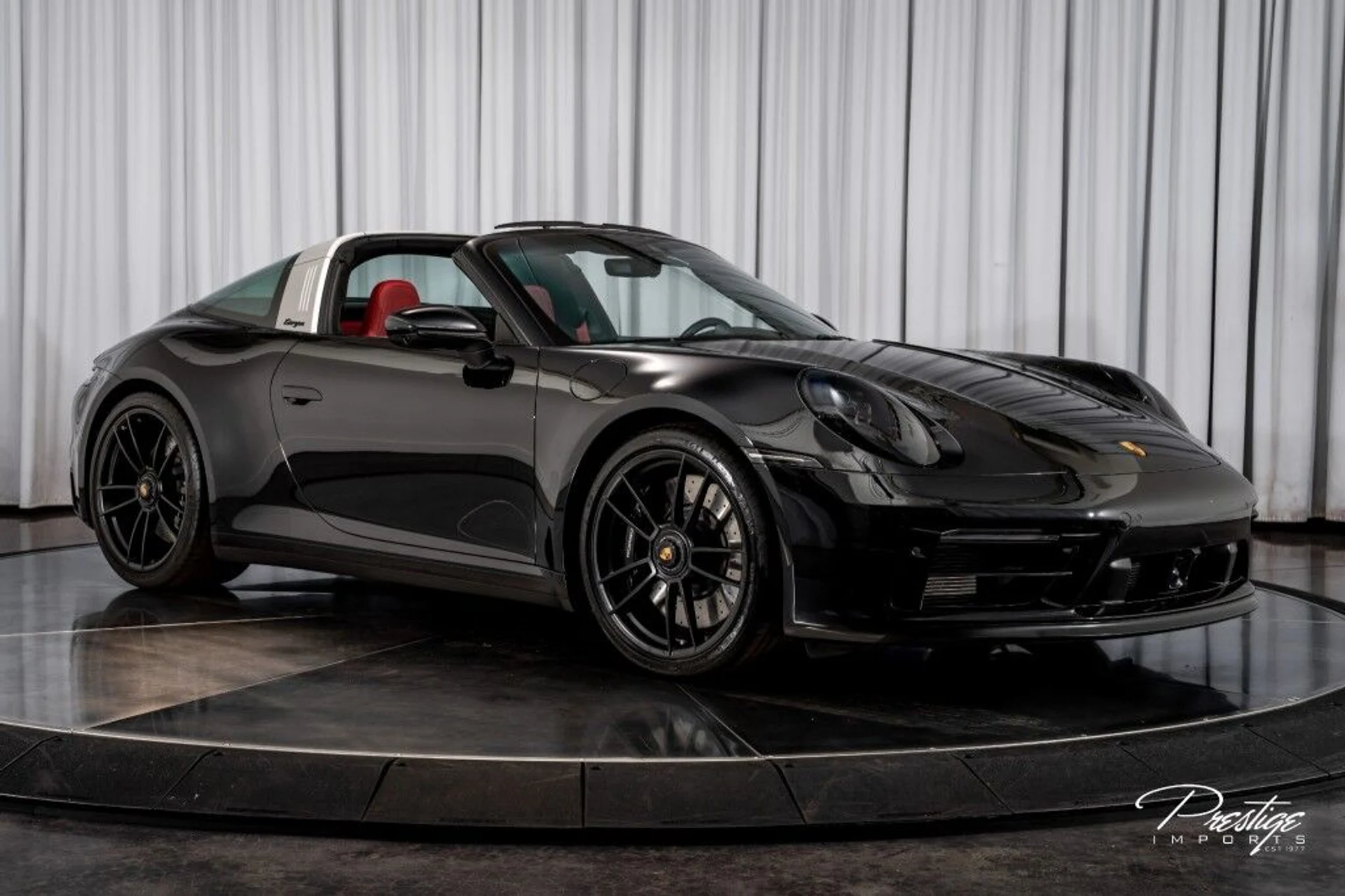 mph020_607281307_ffe40269b6e2a34f793743609ba468e0_31ff20262a