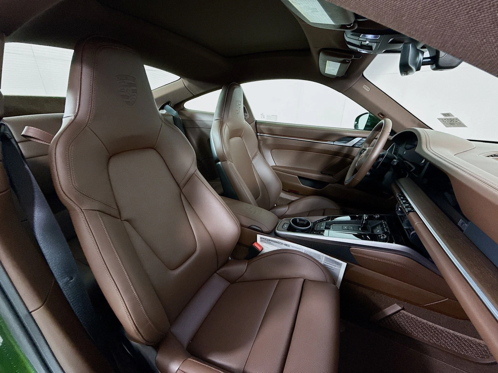 mph020_607420566_a5b9369c0f2ab61b24d2b2e5b6c24a1ex_111e89855c